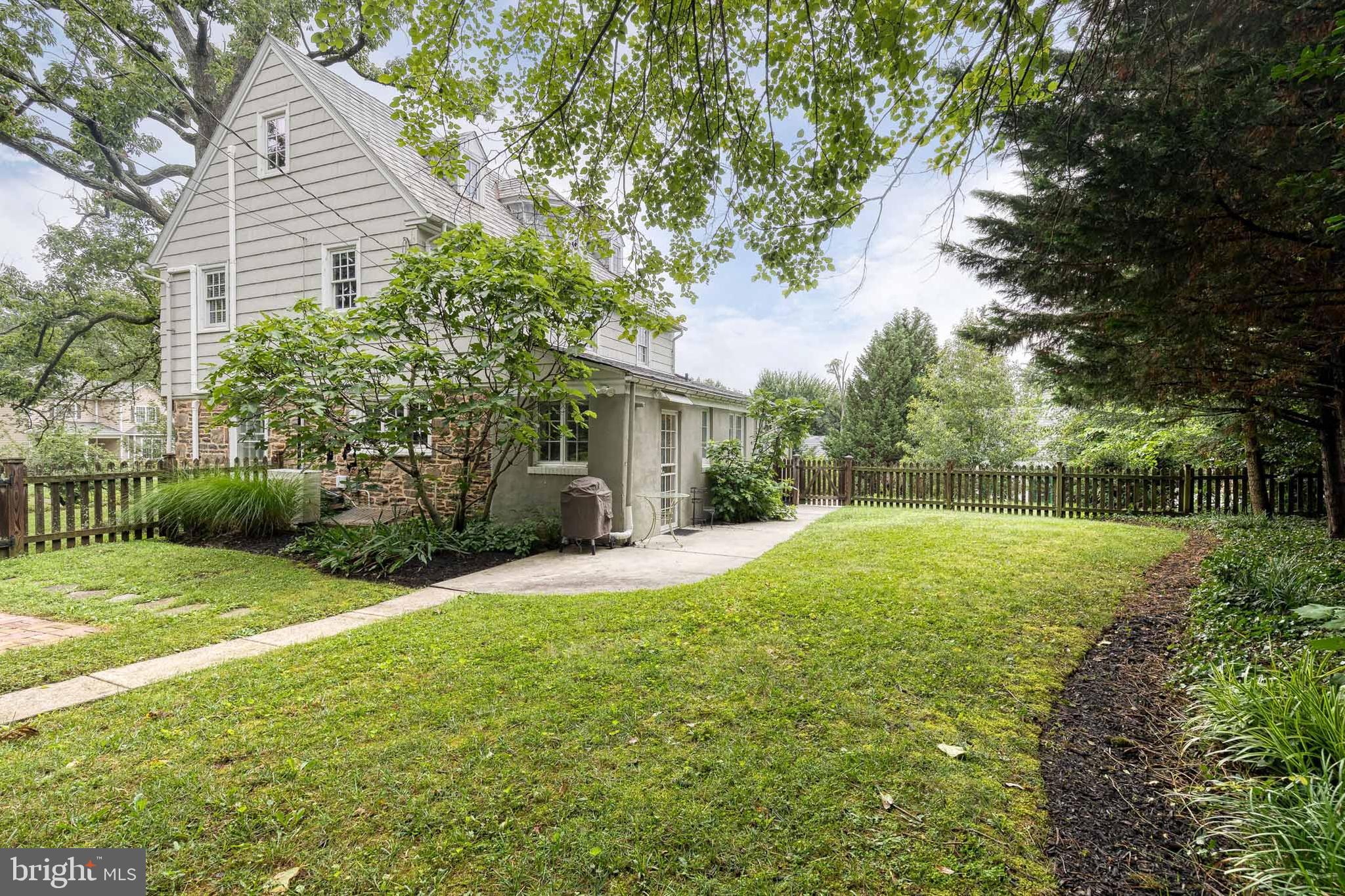 ORIGINAL NORTHWOOD - Residential