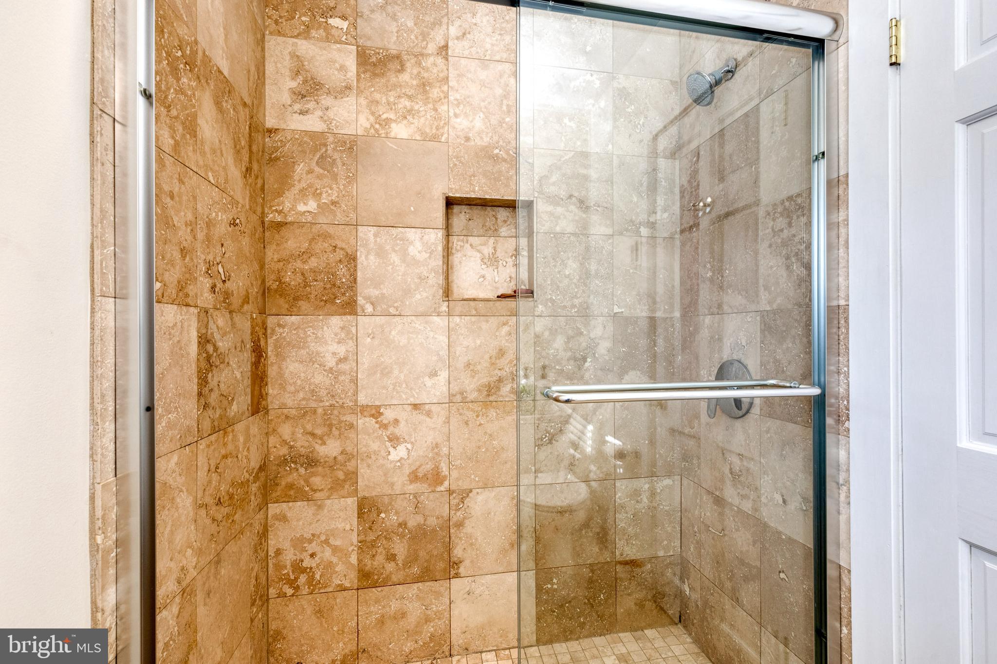 ORIGINAL NORTHWOOD - Residential