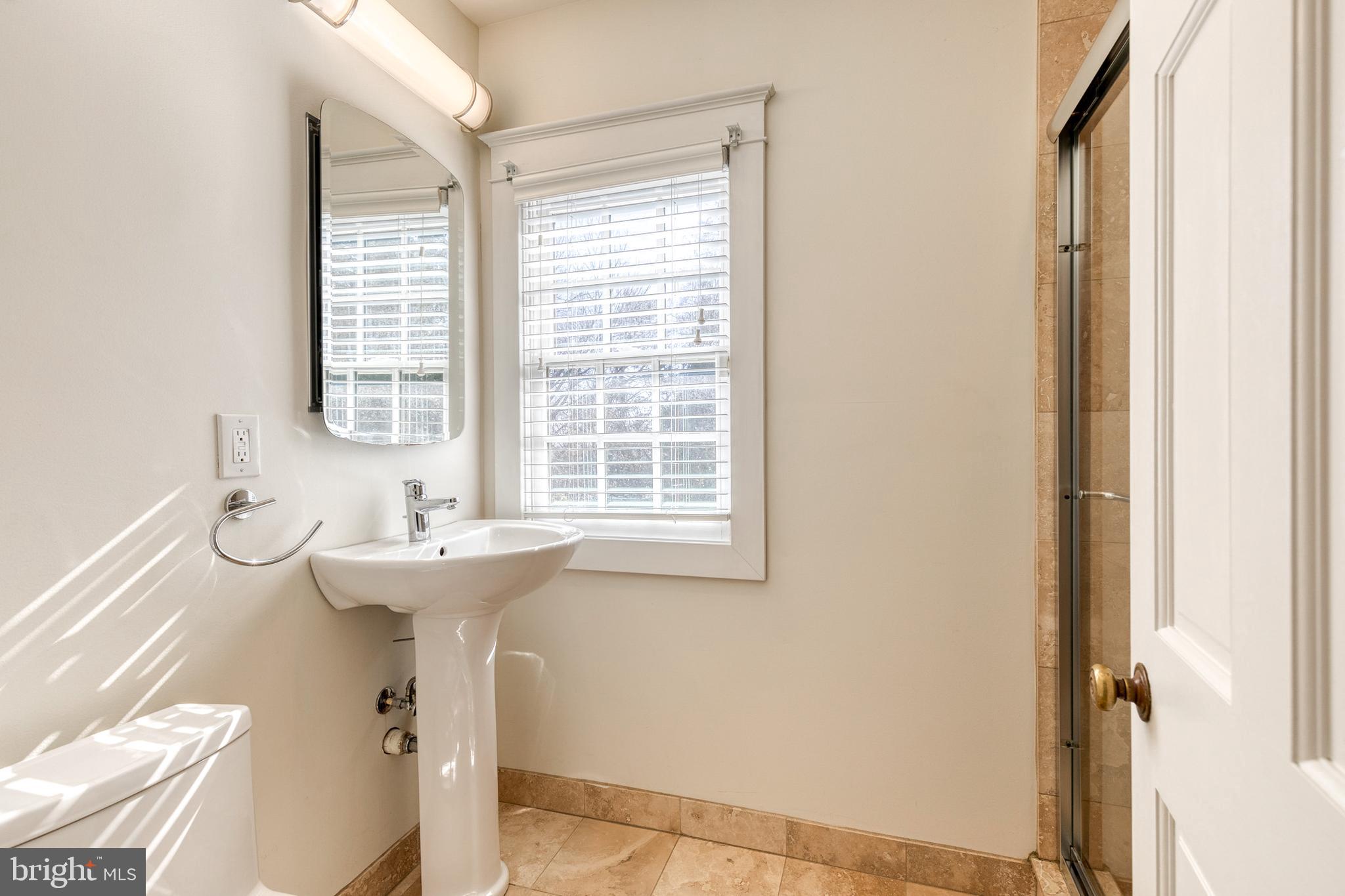 ORIGINAL NORTHWOOD - Residential