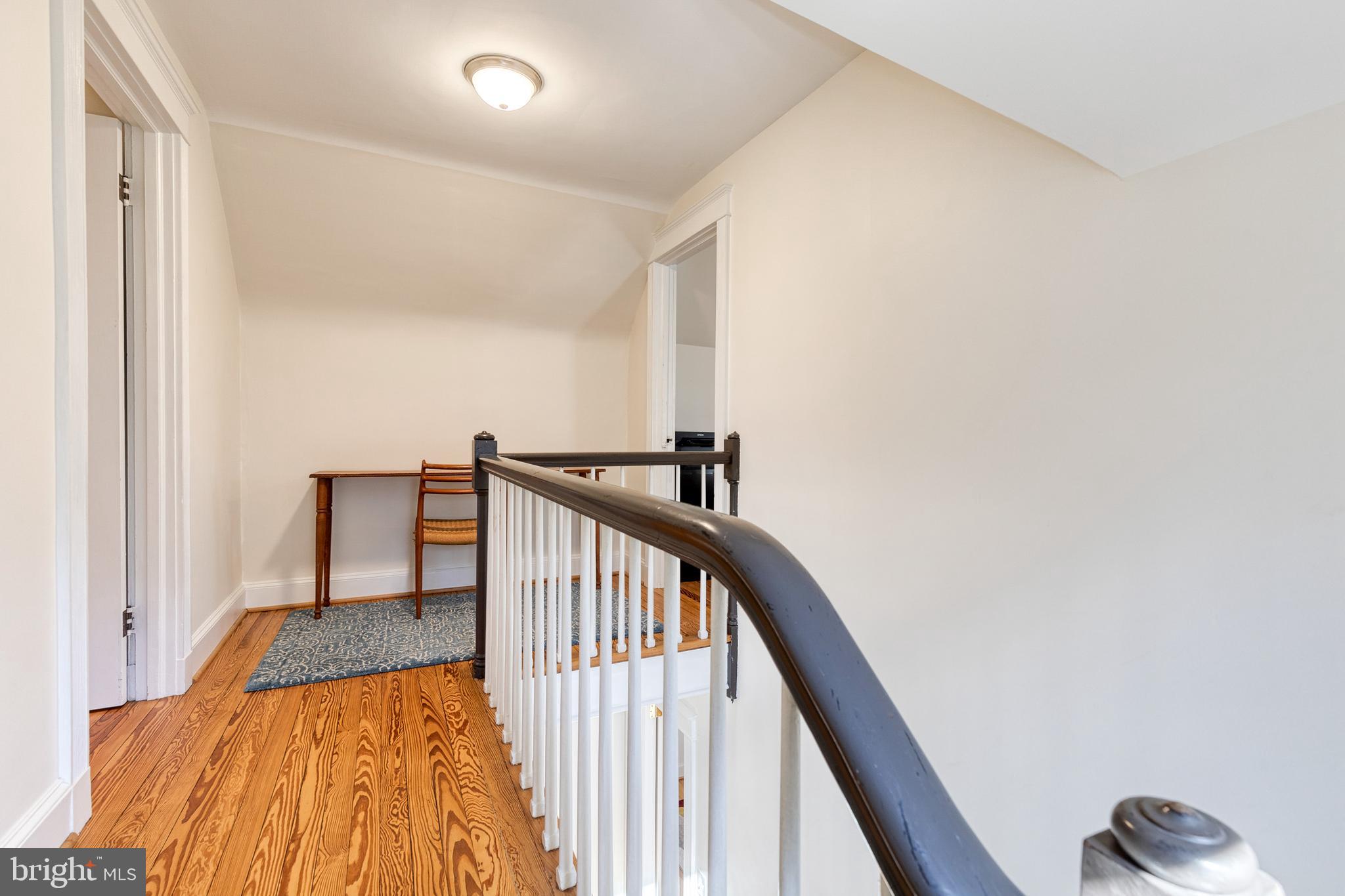 ORIGINAL NORTHWOOD - Residential