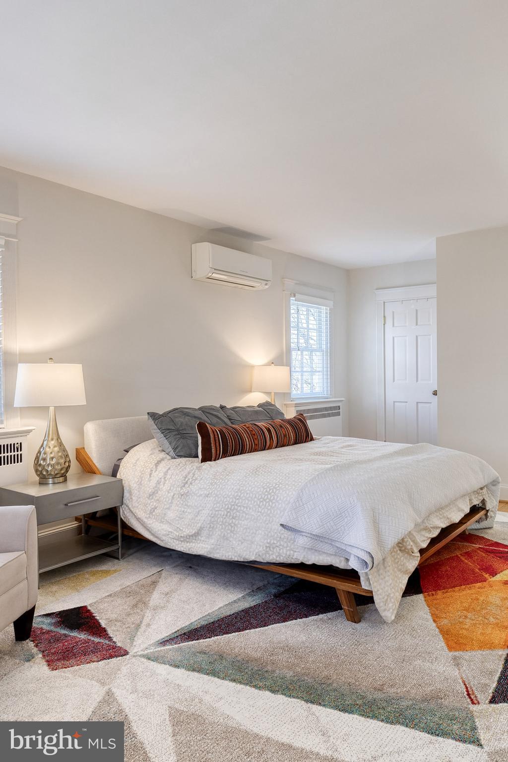 ORIGINAL NORTHWOOD - Residential