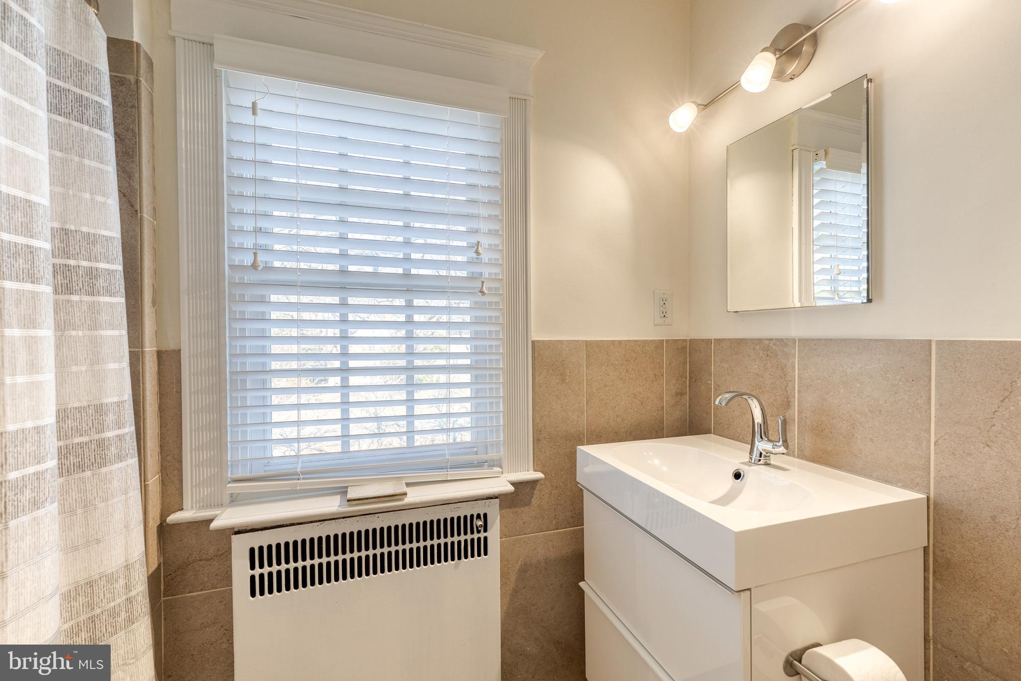 ORIGINAL NORTHWOOD - Residential