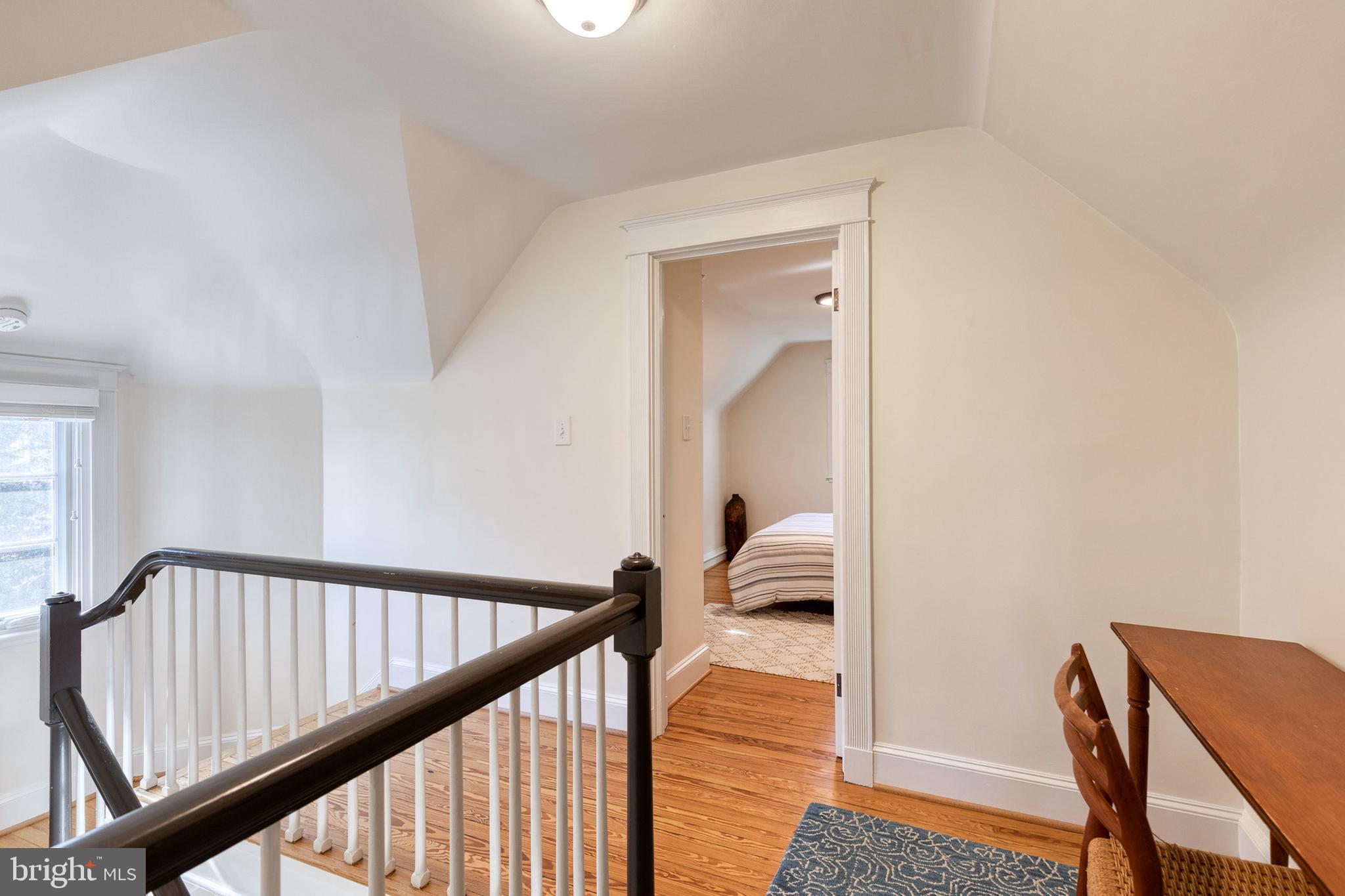 ORIGINAL NORTHWOOD - Residential