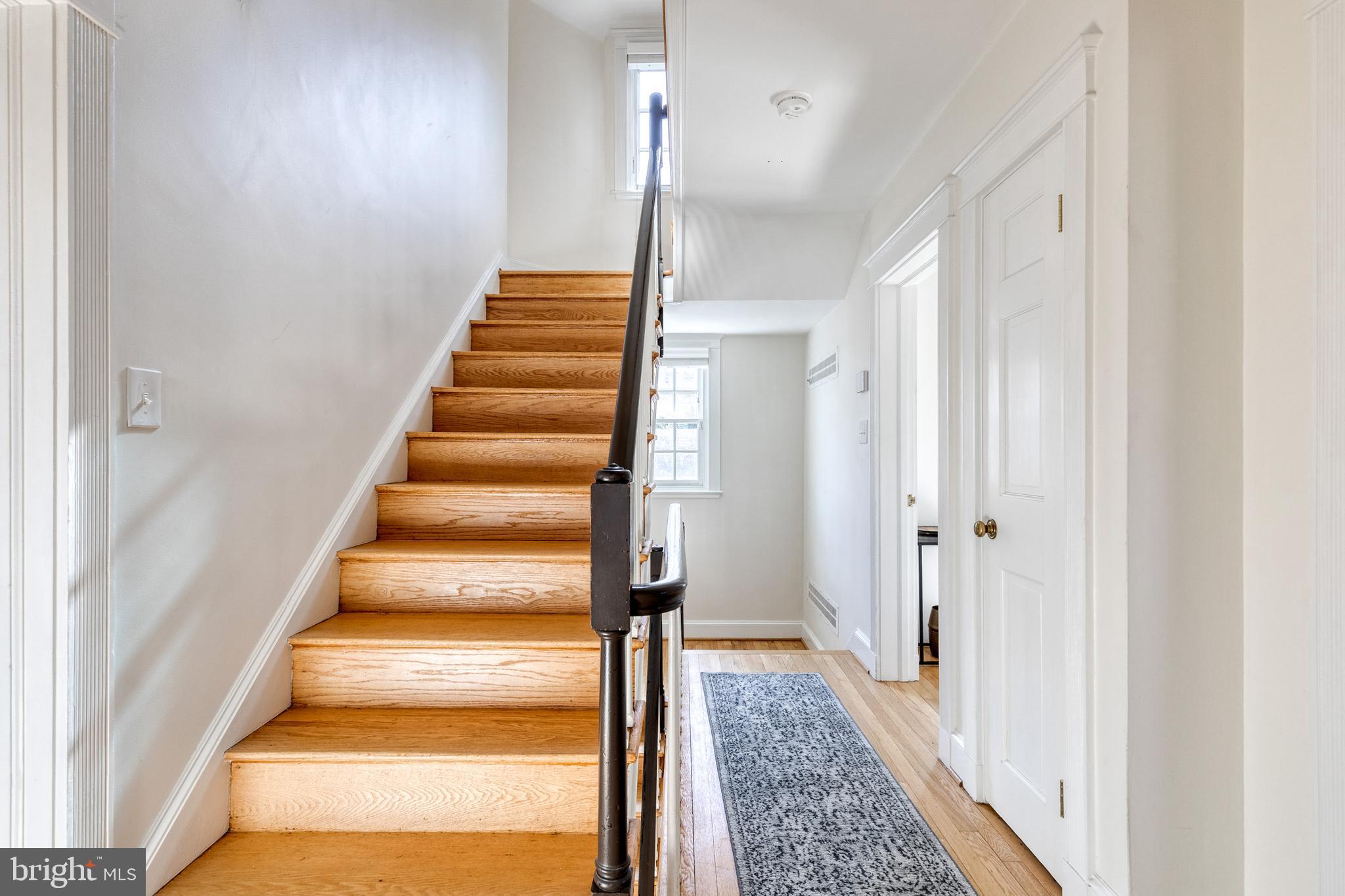 ORIGINAL NORTHWOOD - Residential