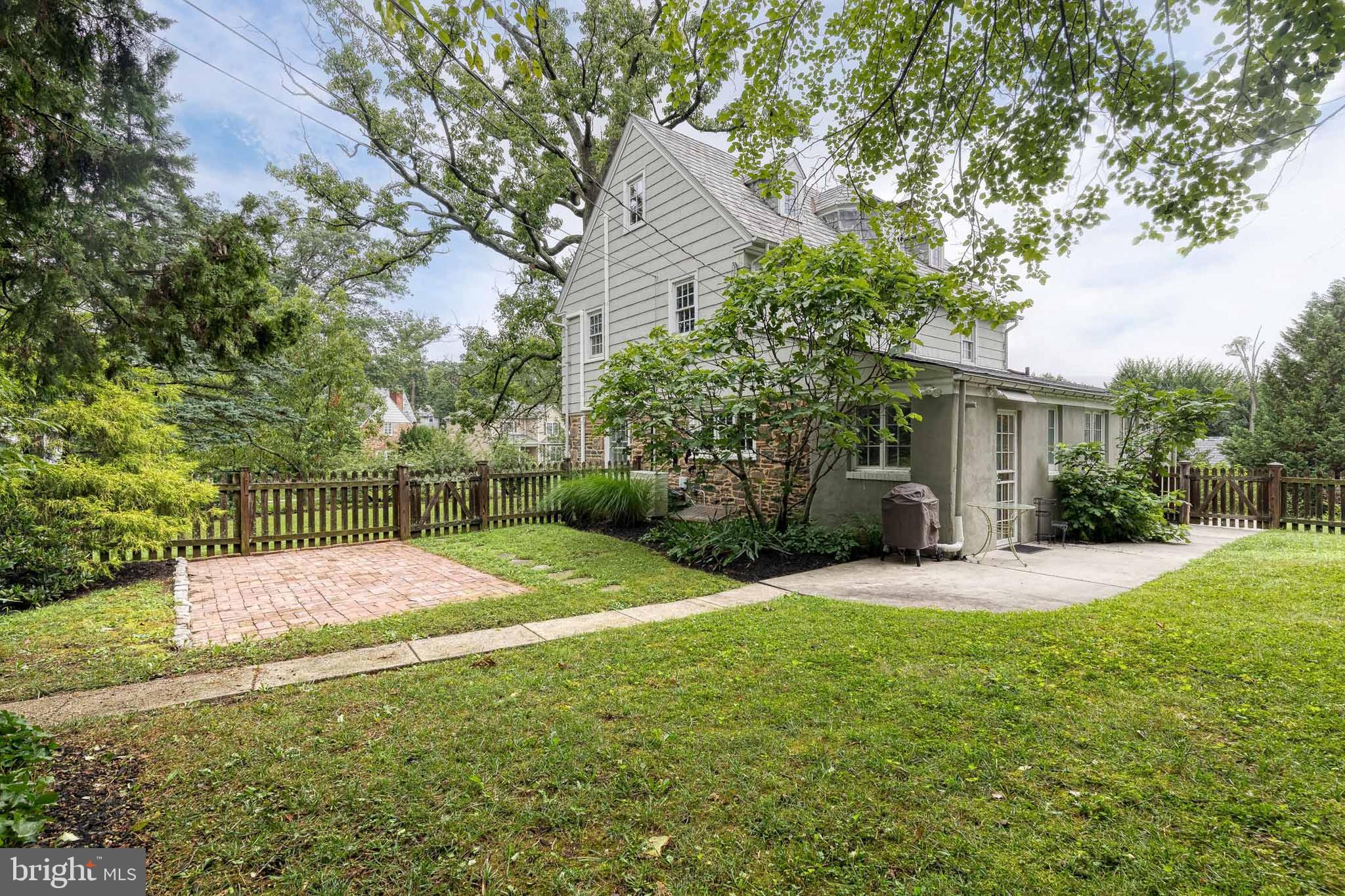 ORIGINAL NORTHWOOD - Residential