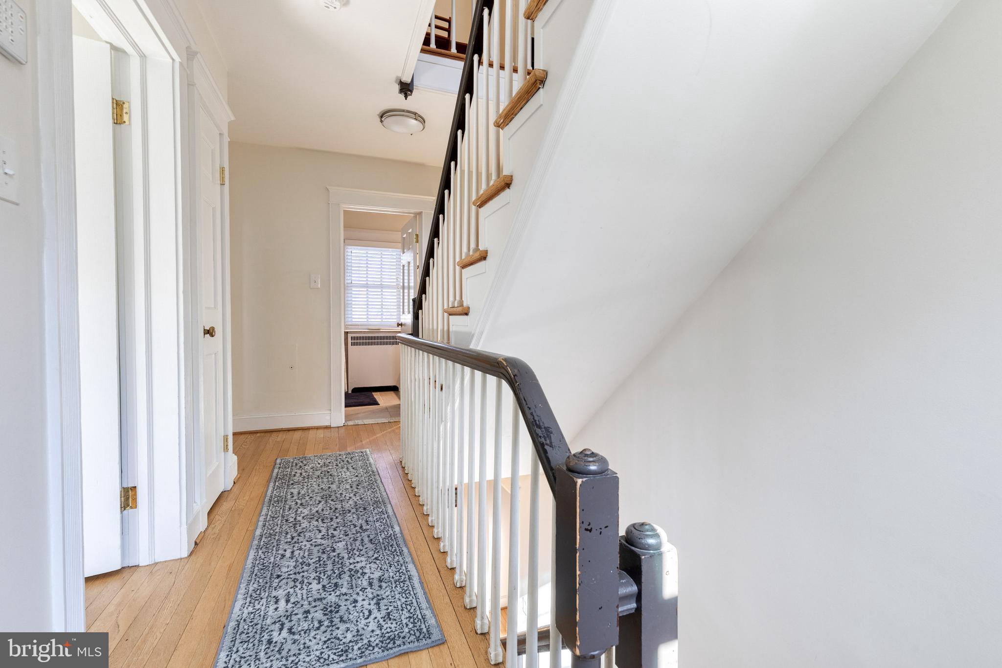 ORIGINAL NORTHWOOD - Residential