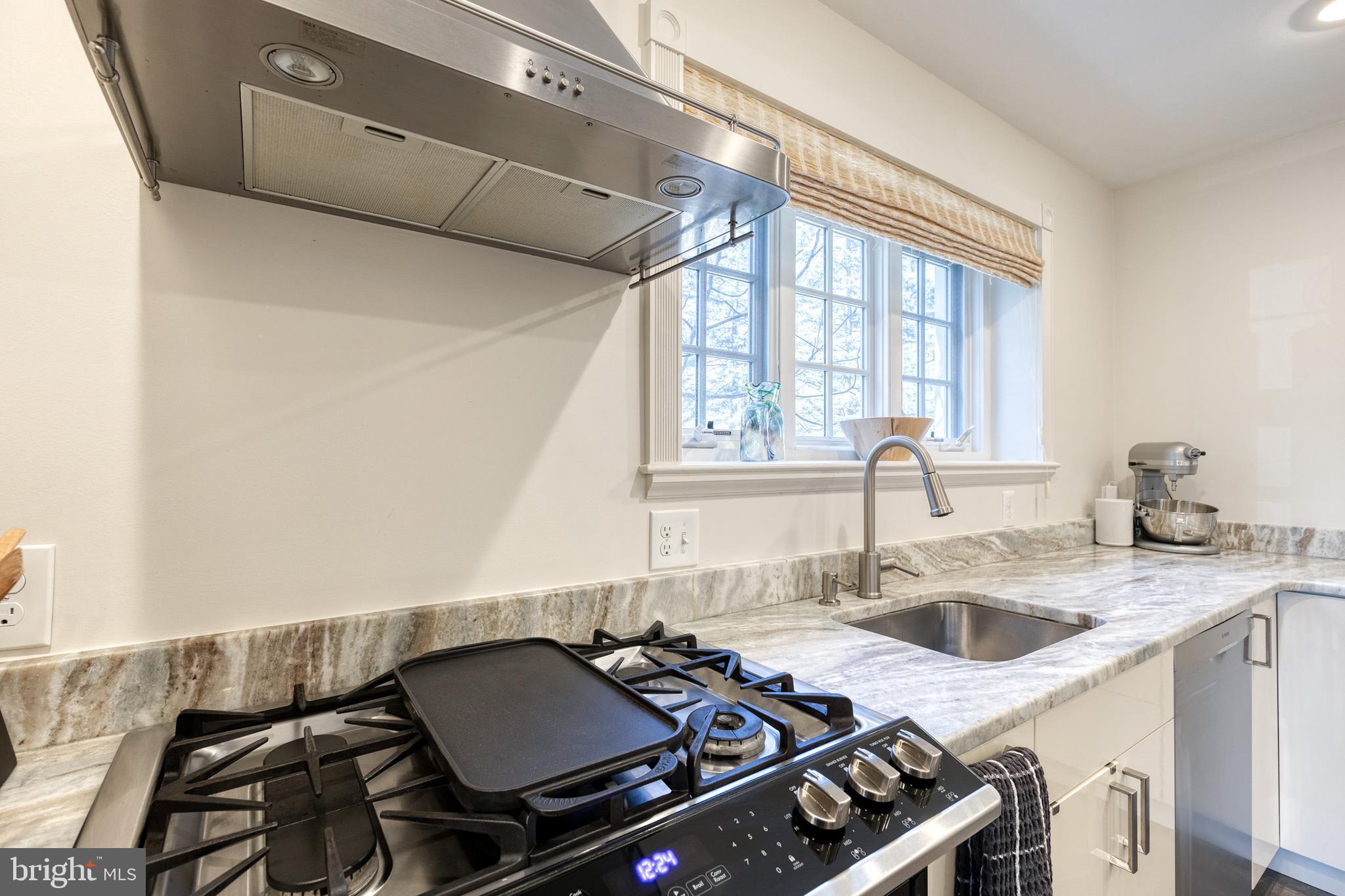 ORIGINAL NORTHWOOD - Residential