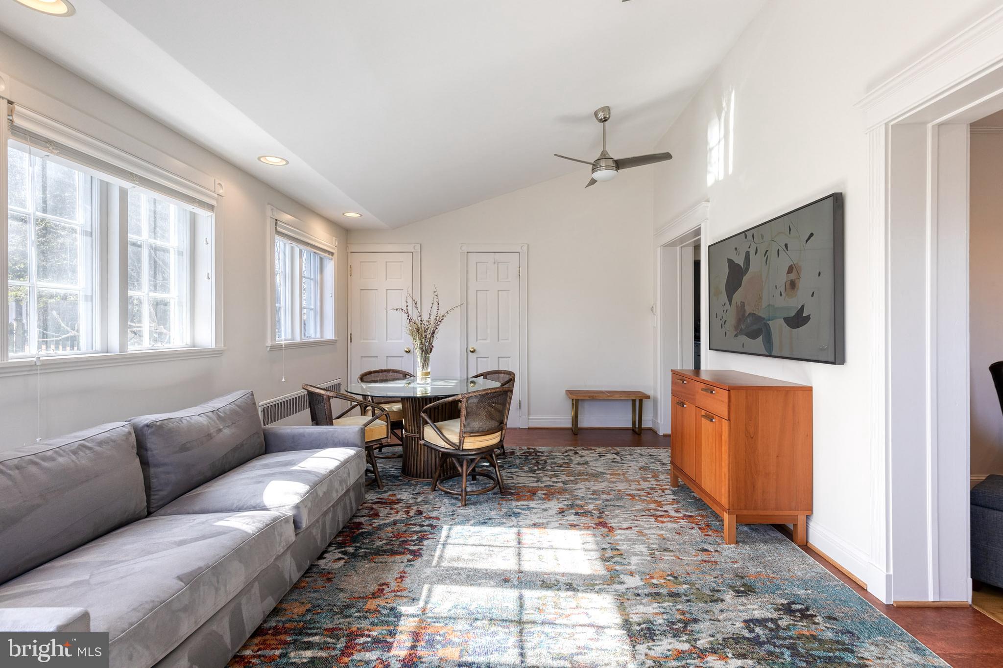 ORIGINAL NORTHWOOD - Residential