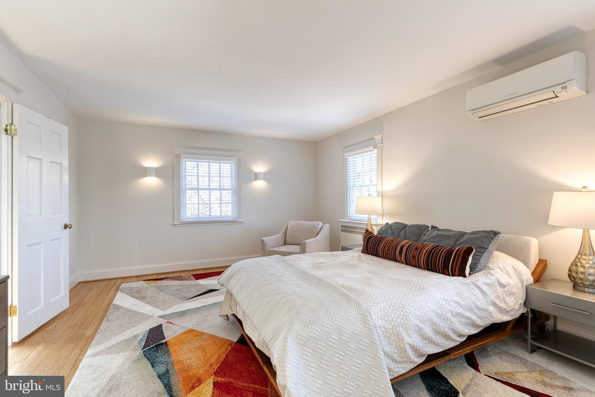 ORIGINAL NORTHWOOD - Residential