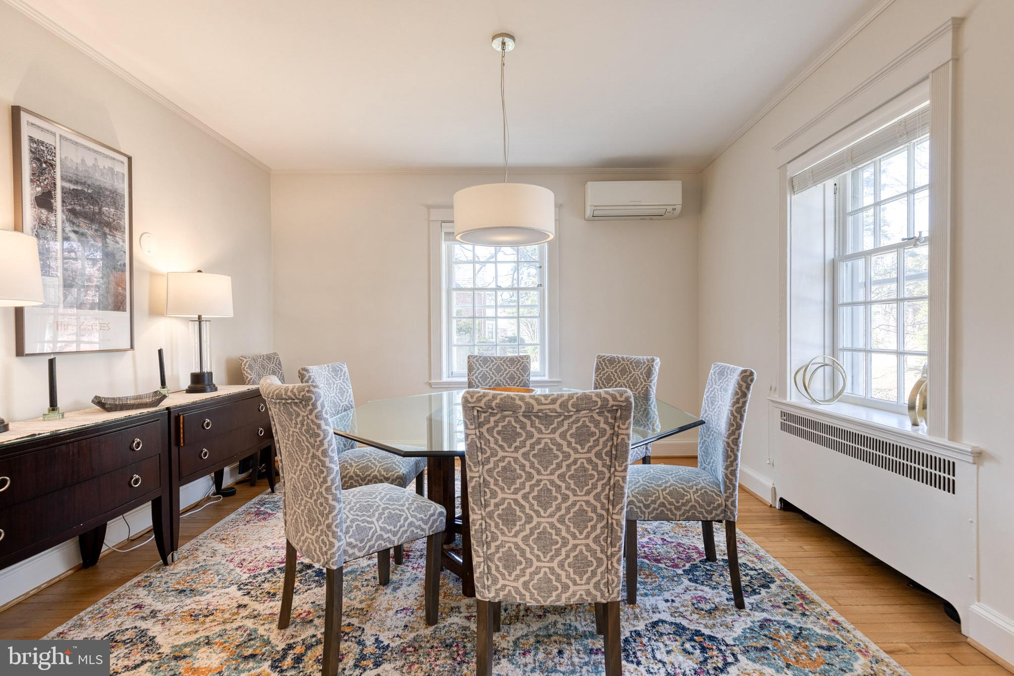 ORIGINAL NORTHWOOD - Residential