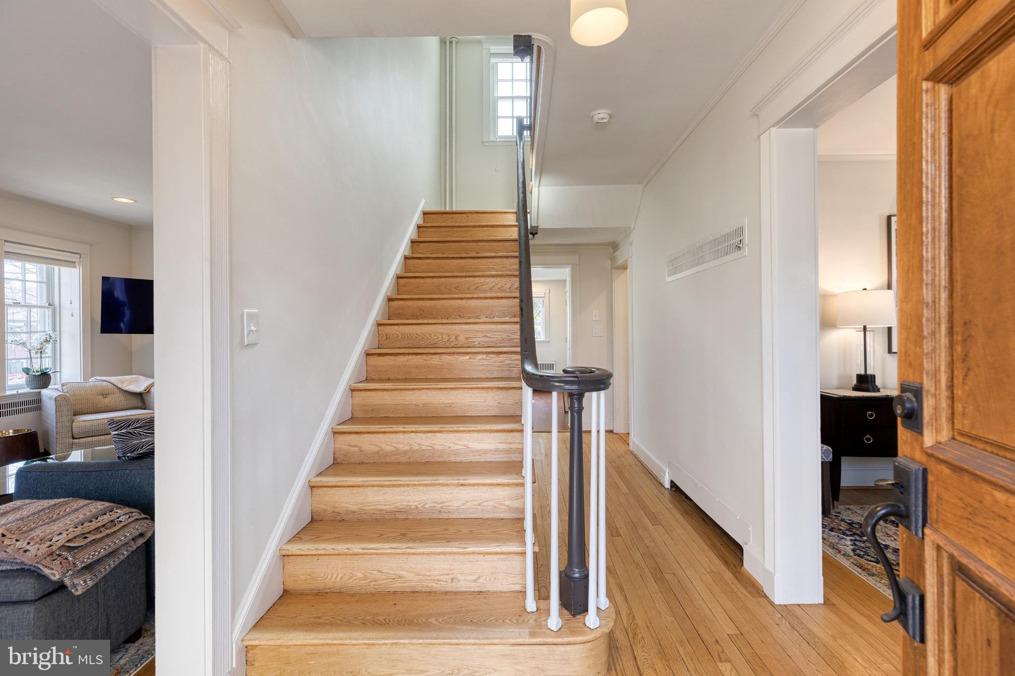 ORIGINAL NORTHWOOD - Residential