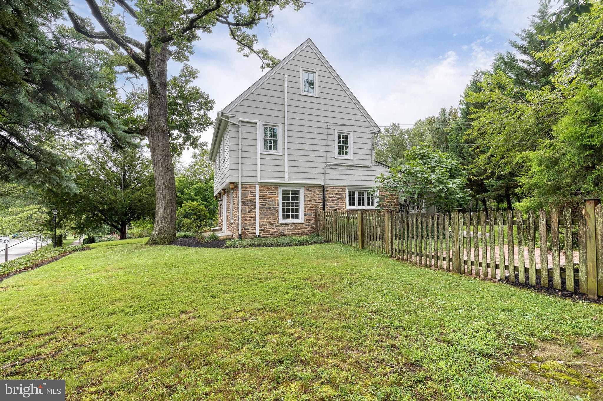 ORIGINAL NORTHWOOD - Residential