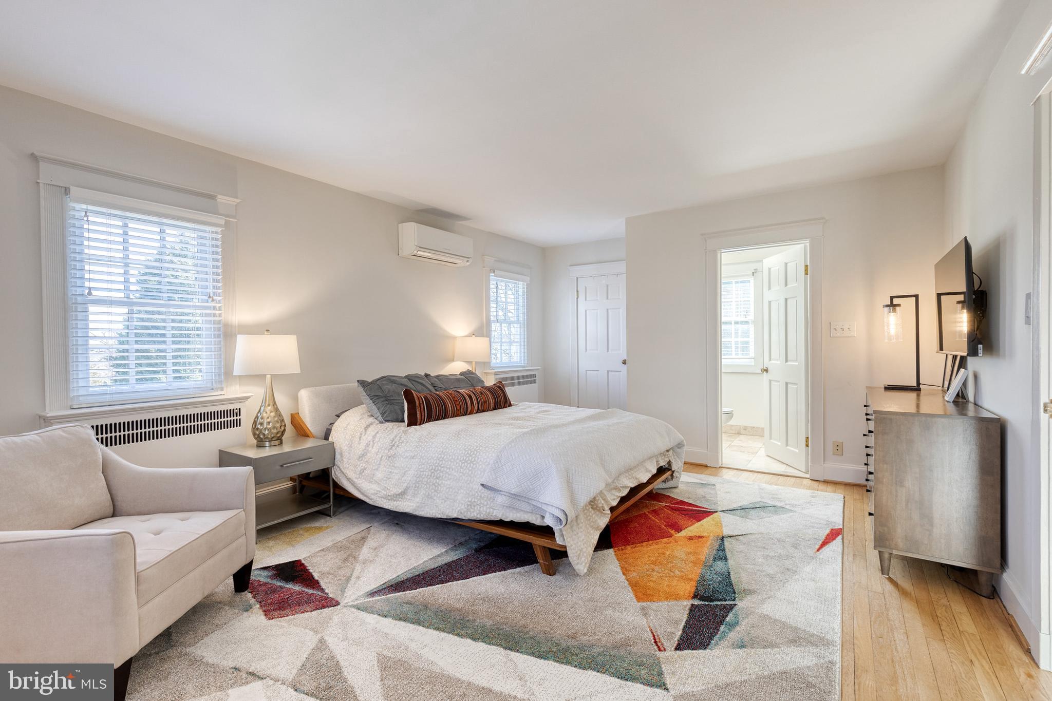 ORIGINAL NORTHWOOD - Residential