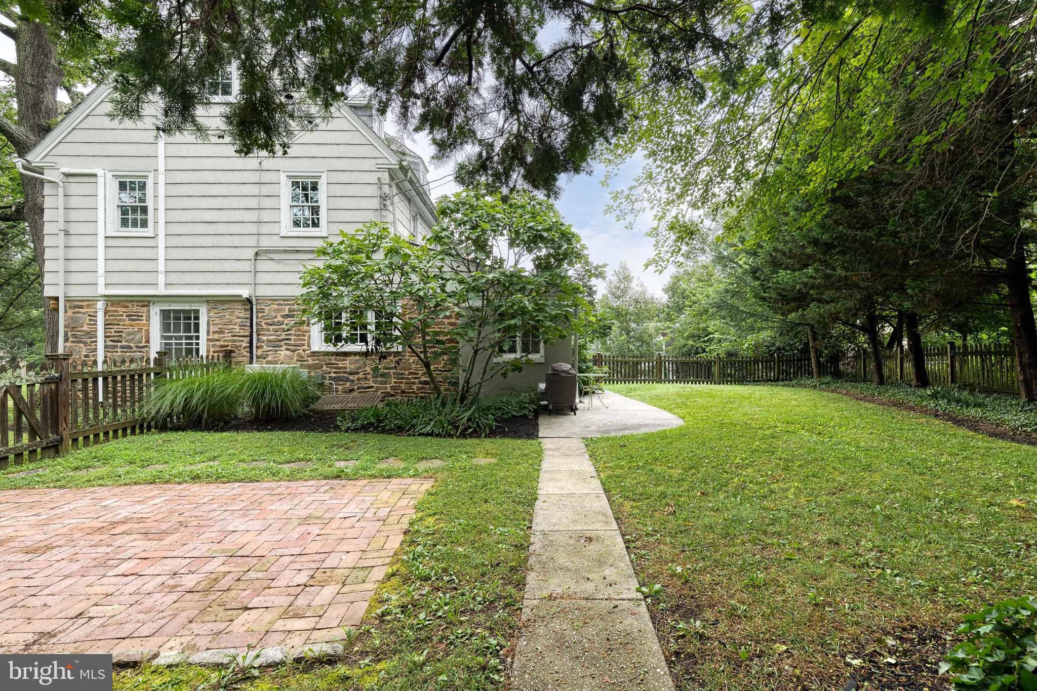 ORIGINAL NORTHWOOD - Residential