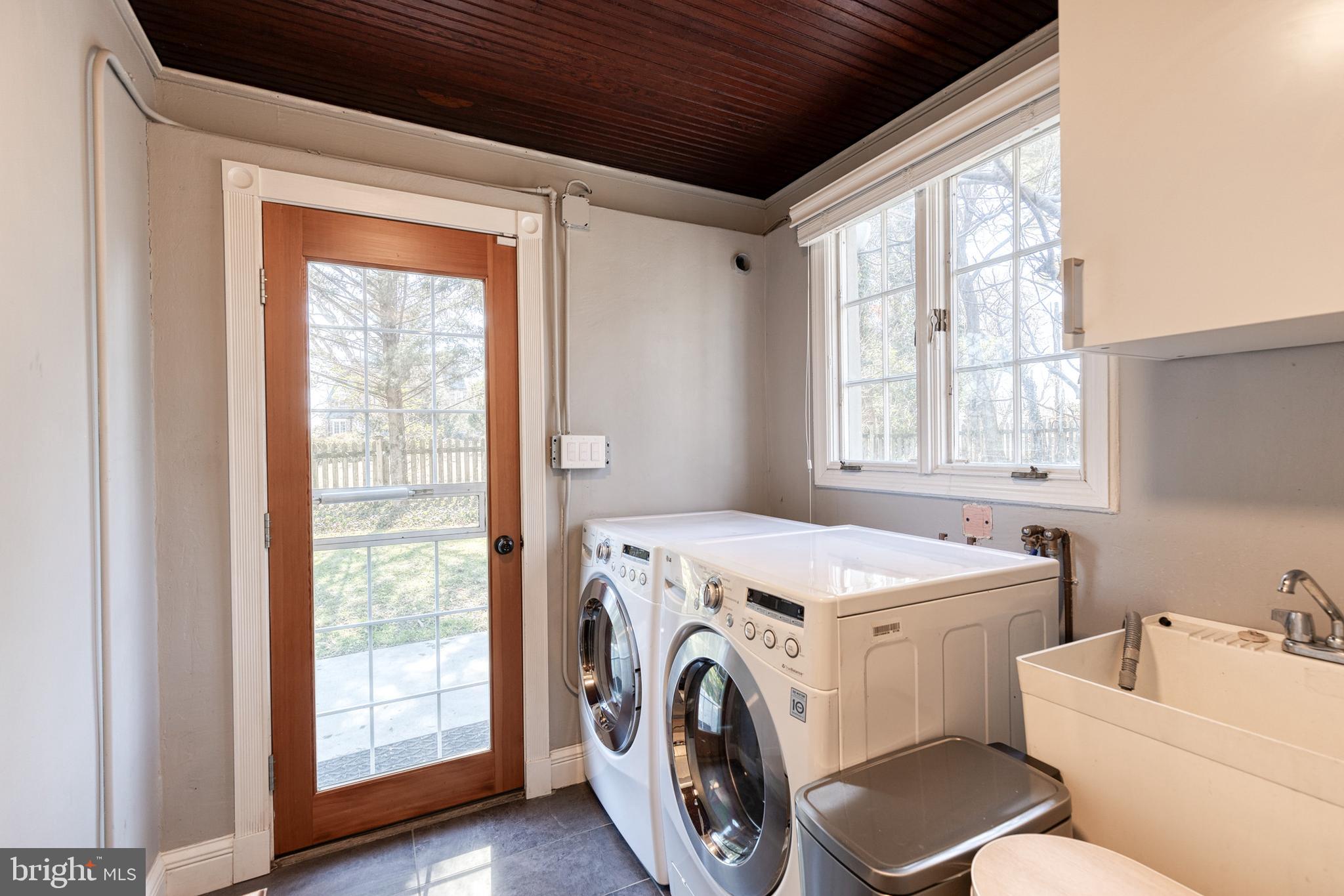 ORIGINAL NORTHWOOD - Residential