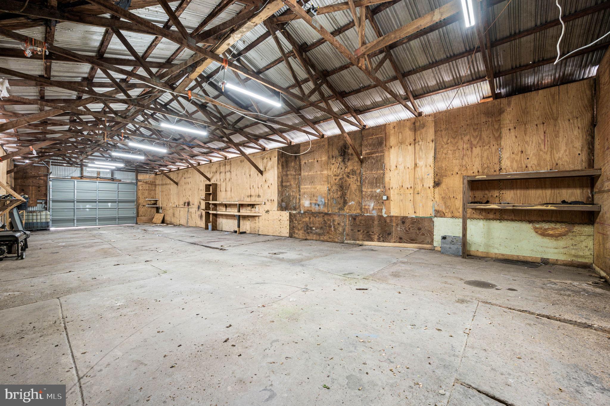 4220-4224 HOLMESBURG AVENUE