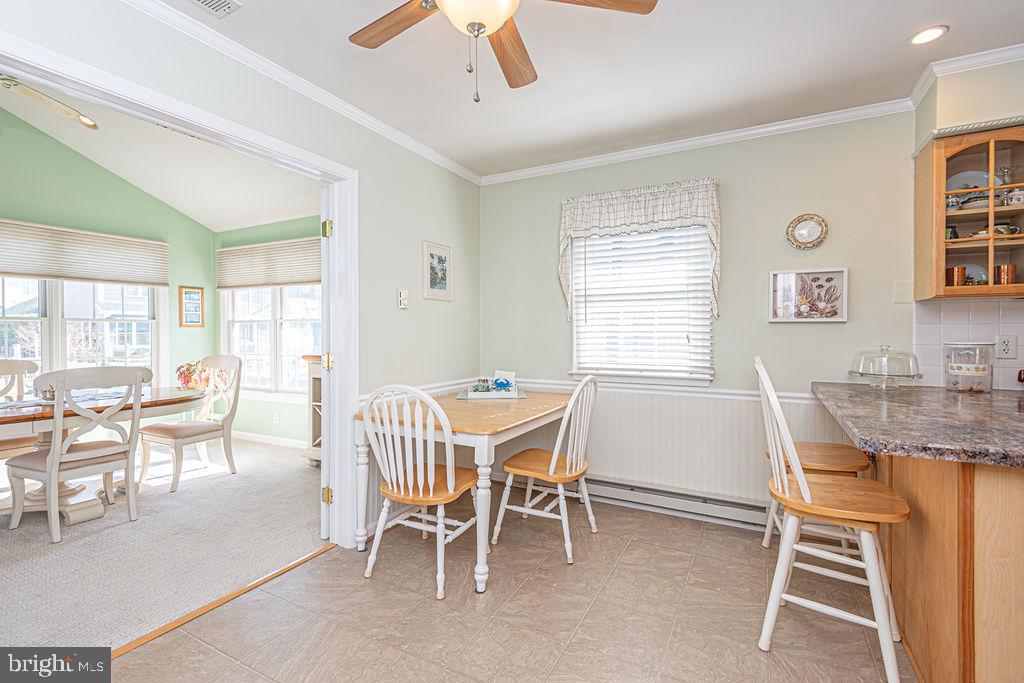 CAPE ISLE OF WIGHT - Residential