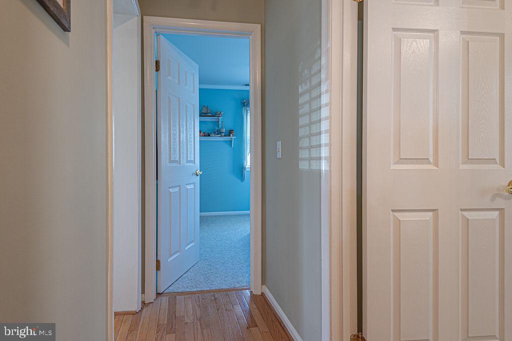 CAPE ISLE OF WIGHT - Residential