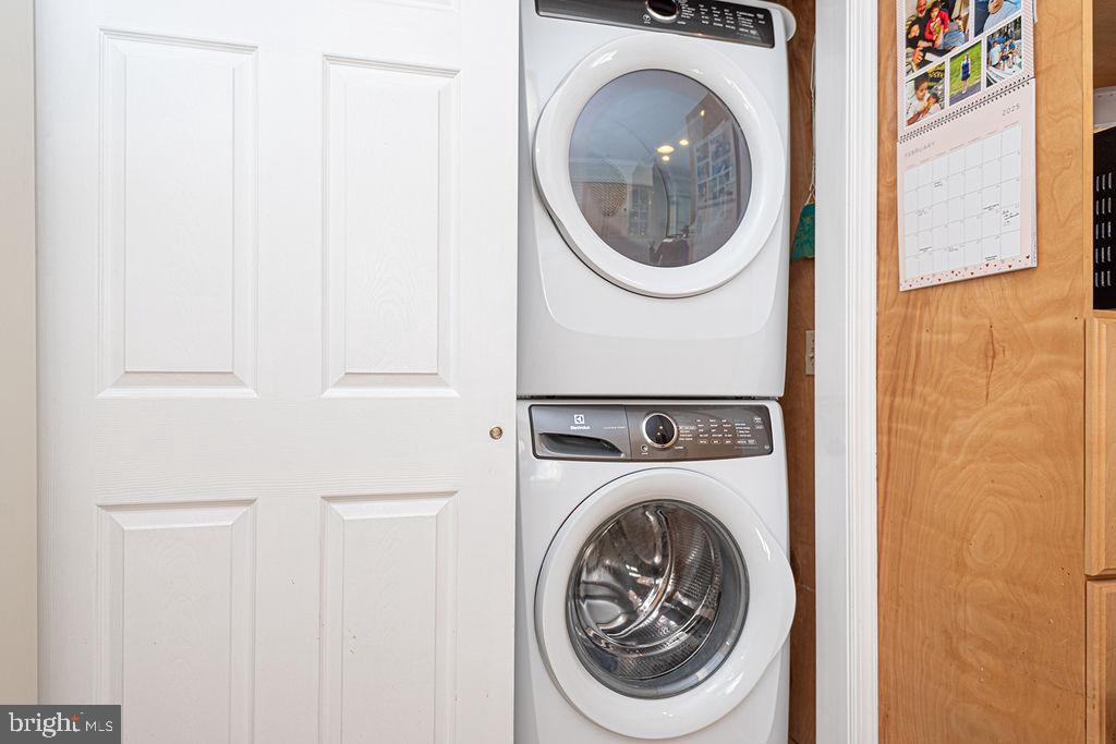 CAPE ISLE OF WIGHT - Residential