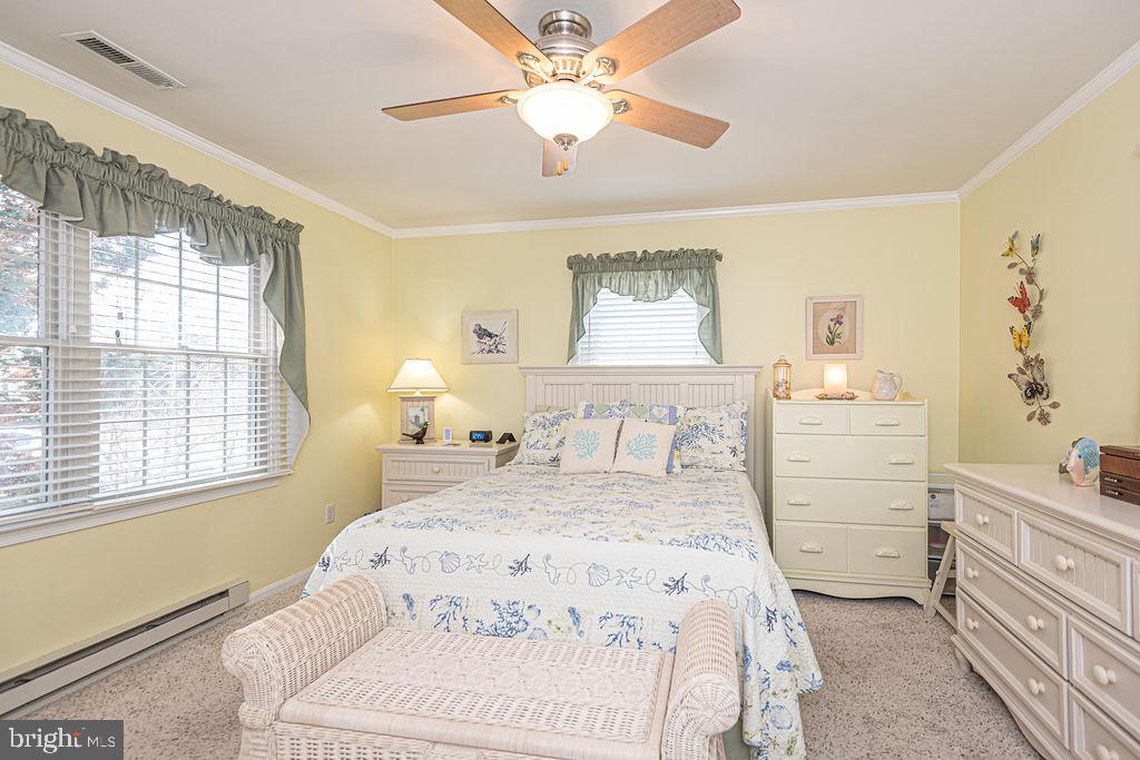 CAPE ISLE OF WIGHT - Residential