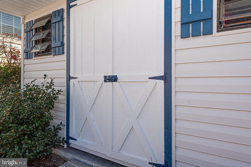 CAPE ISLE OF WIGHT - Residential