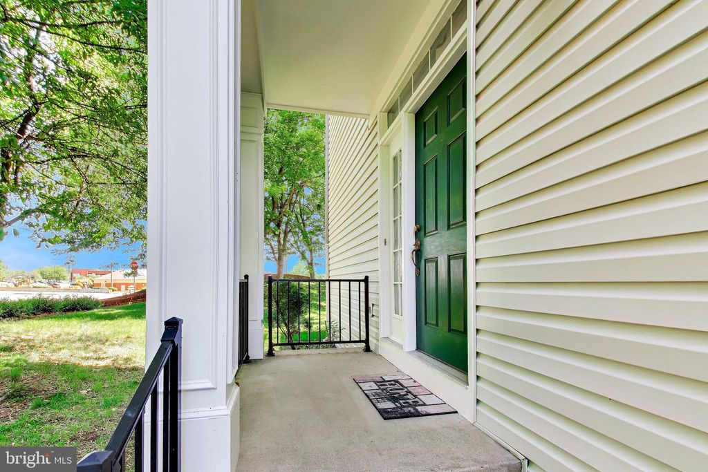 Photo of 3546 Moon Way, WOODBRIDGE, VA 22193 (MLS # VAPW2119600)