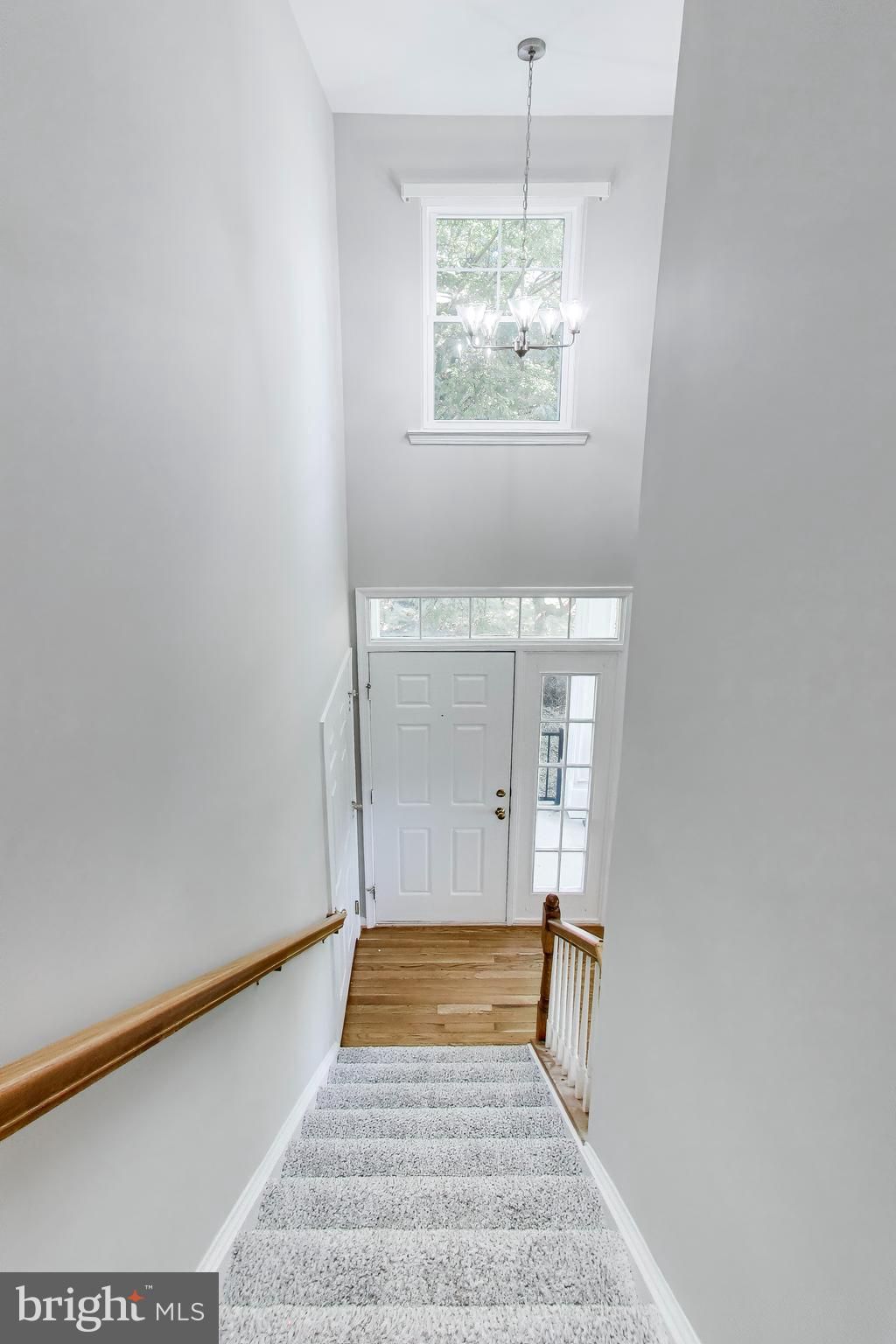 Photo of 3546 Moon Way, WOODBRIDGE, VA 22193 (MLS # VAPW2119600)