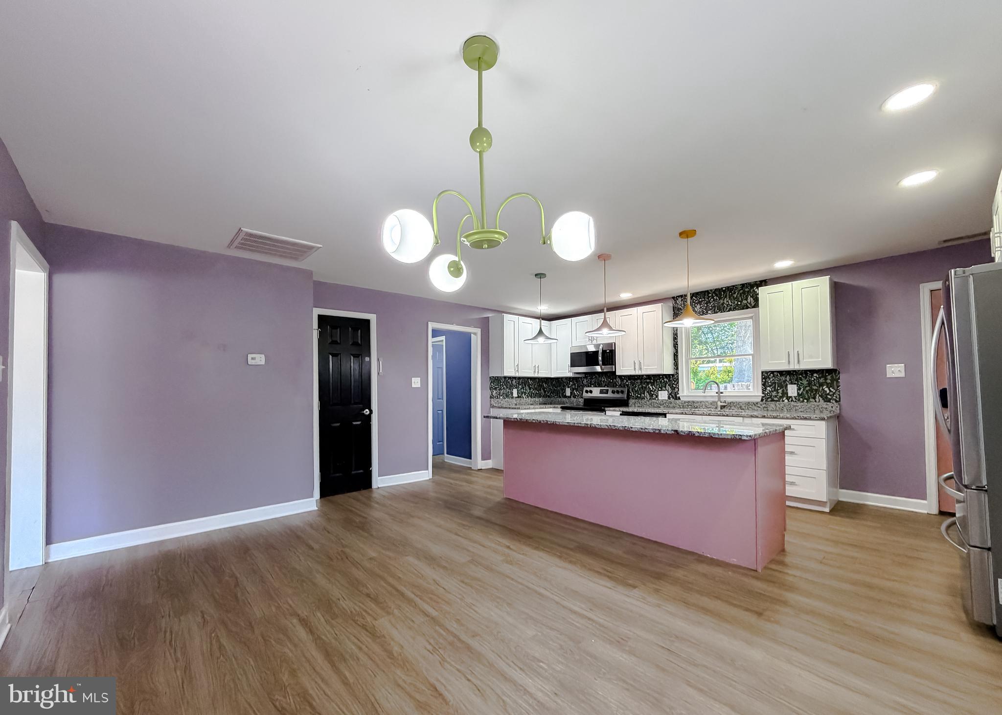 ST CLEMENTS SHORES - Residential