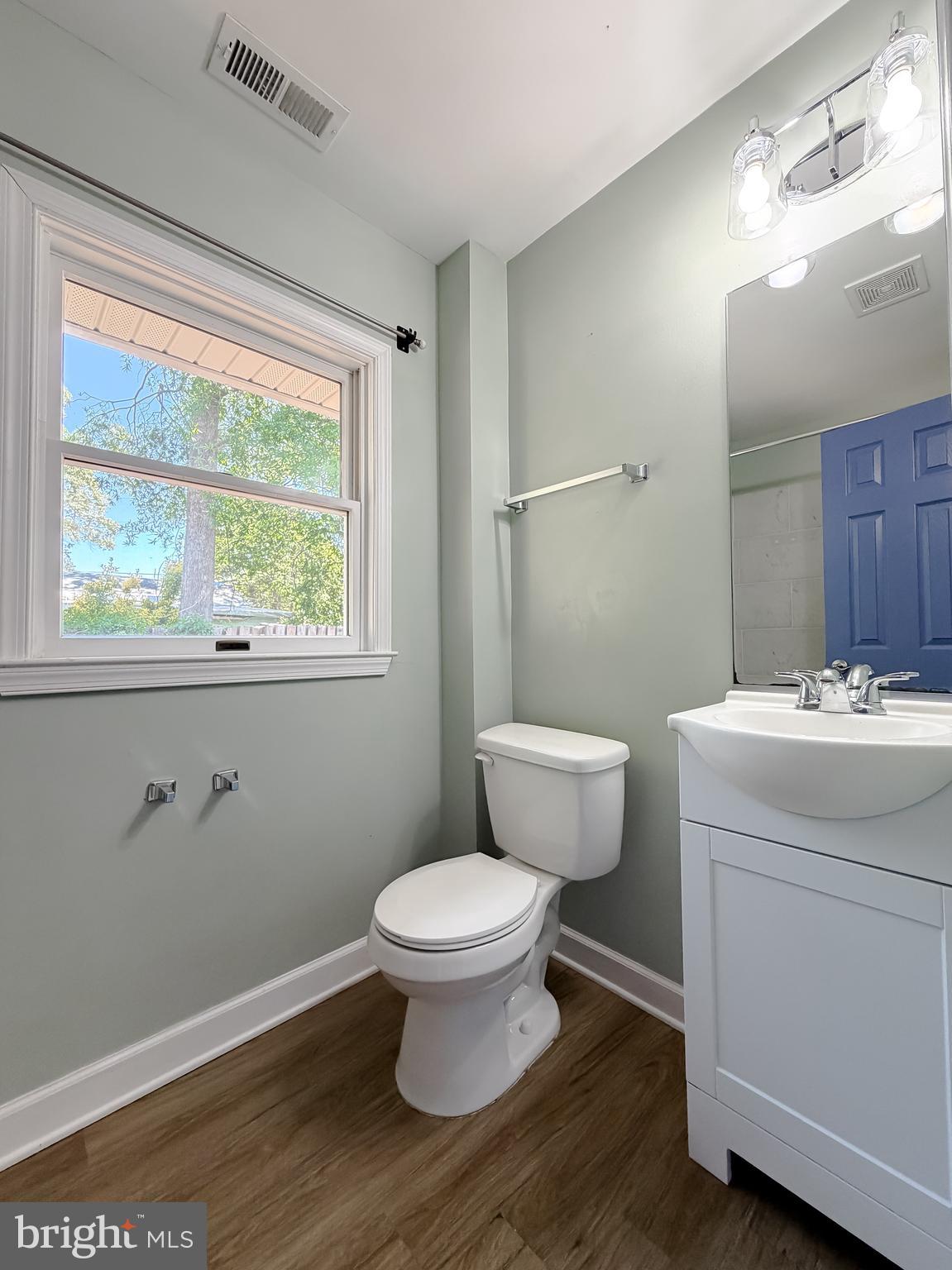 ST CLEMENTS SHORES - Residential