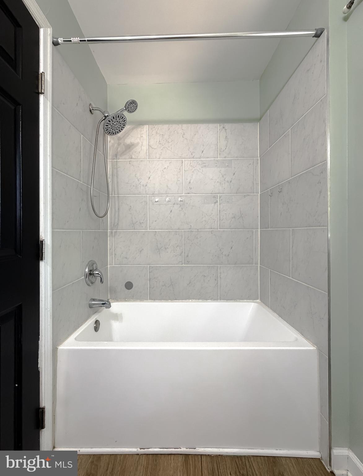 ST CLEMENTS SHORES - Residential