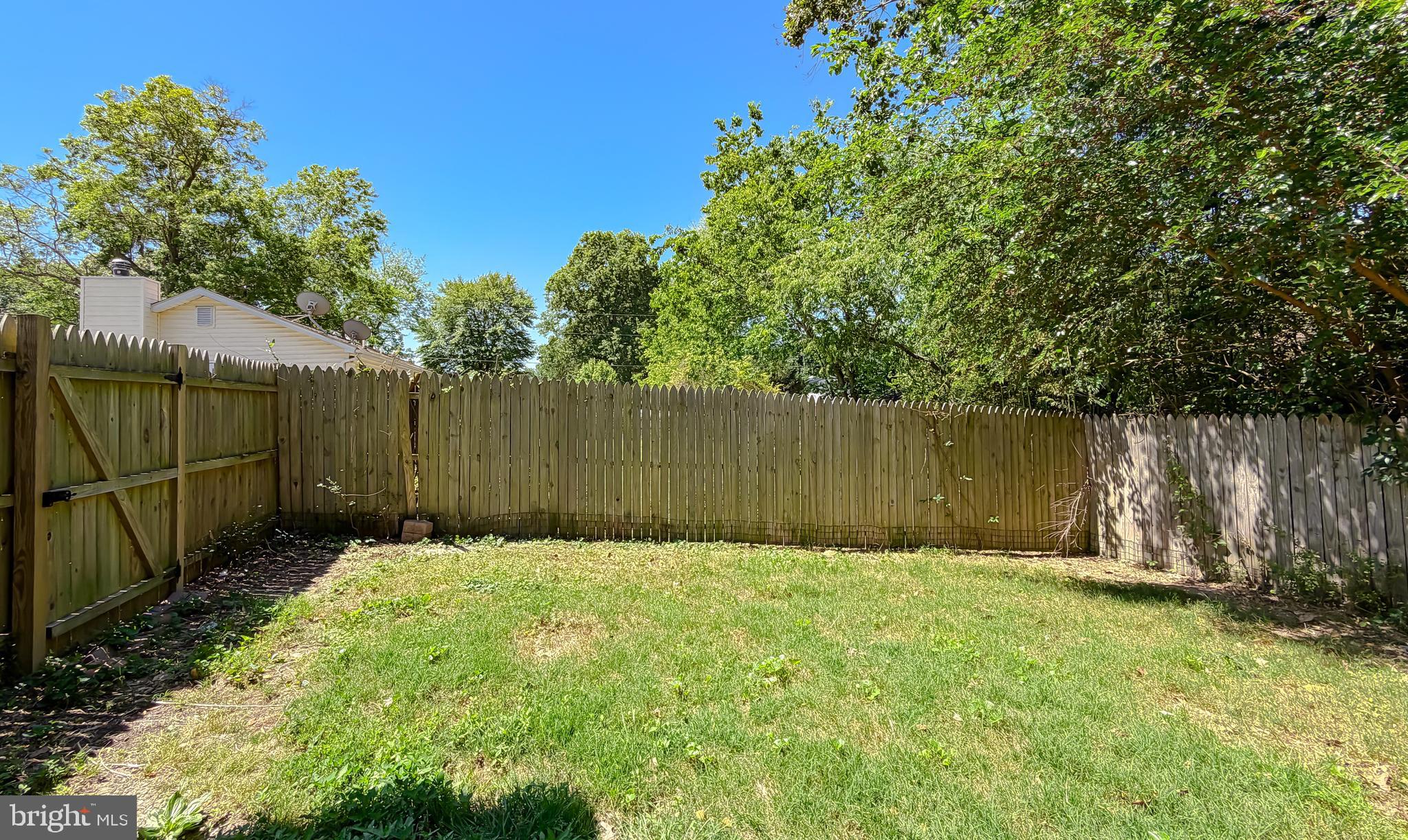 ST CLEMENTS SHORES - Residential
