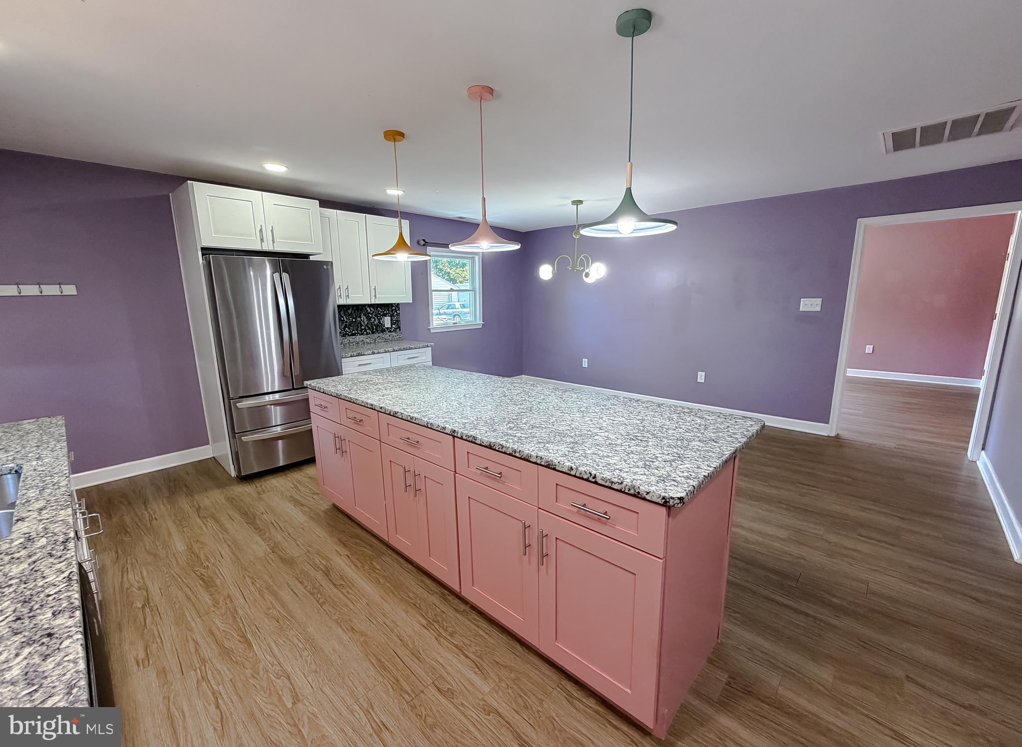 ST CLEMENTS SHORES - Residential