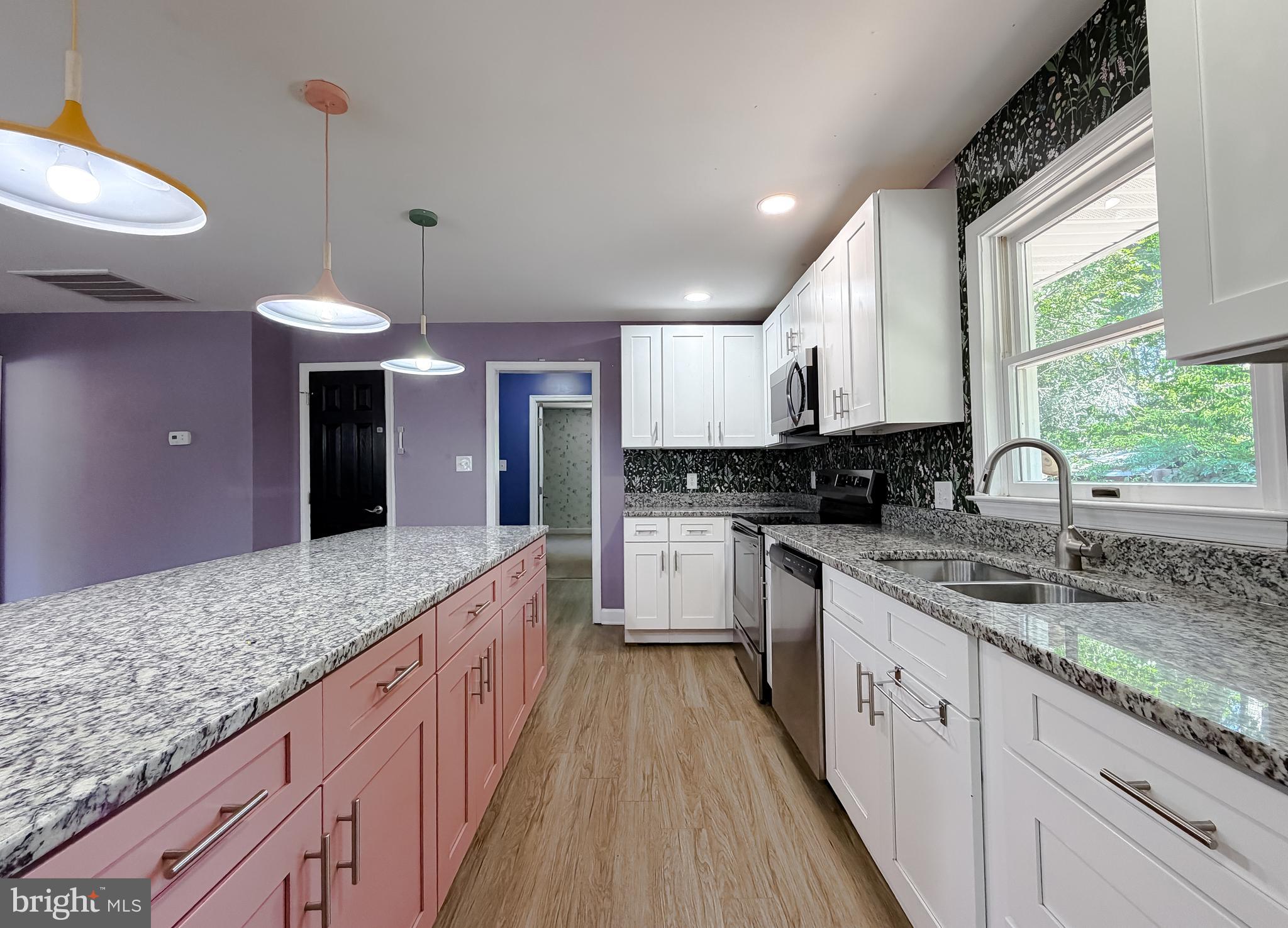 ST CLEMENTS SHORES - Residential