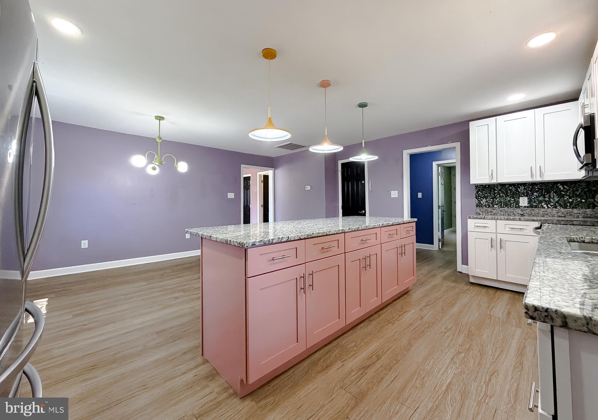 ST CLEMENTS SHORES - Residential