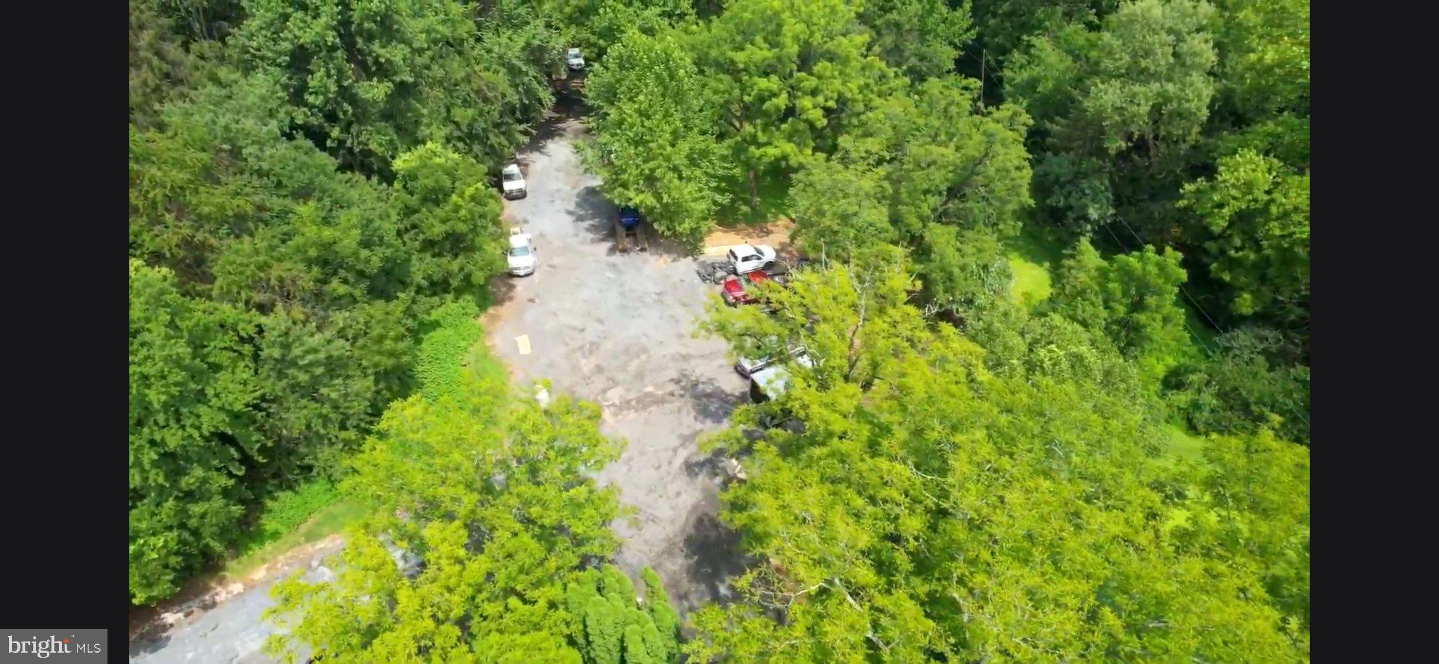 25110 OLD HUNDRED ROAD