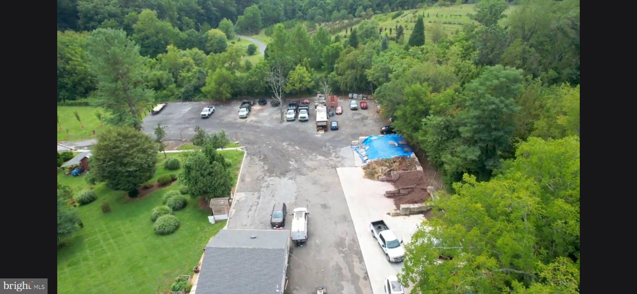 25110 OLD HUNDRED ROAD