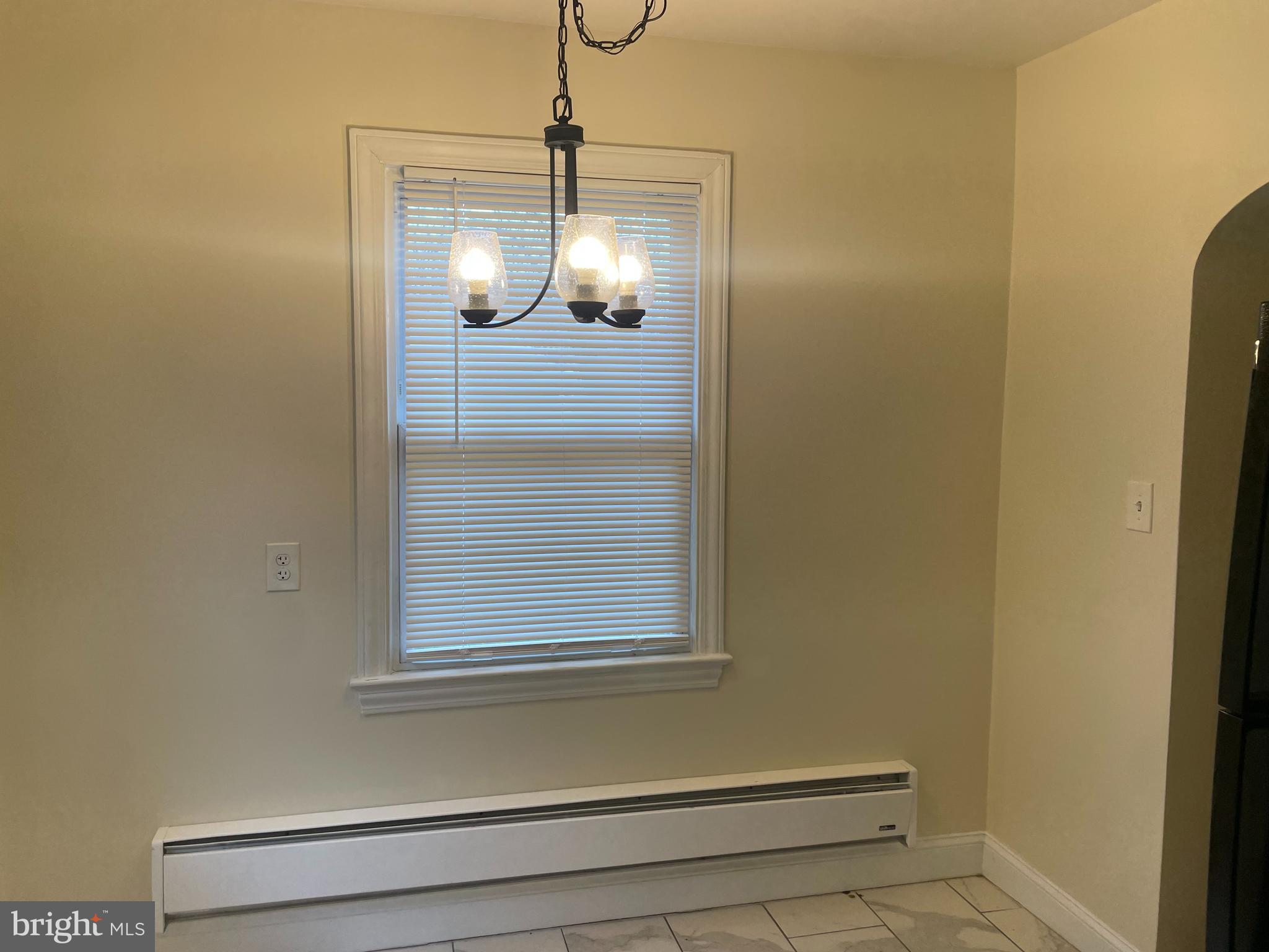 7902 GARLAND AVENUE 2