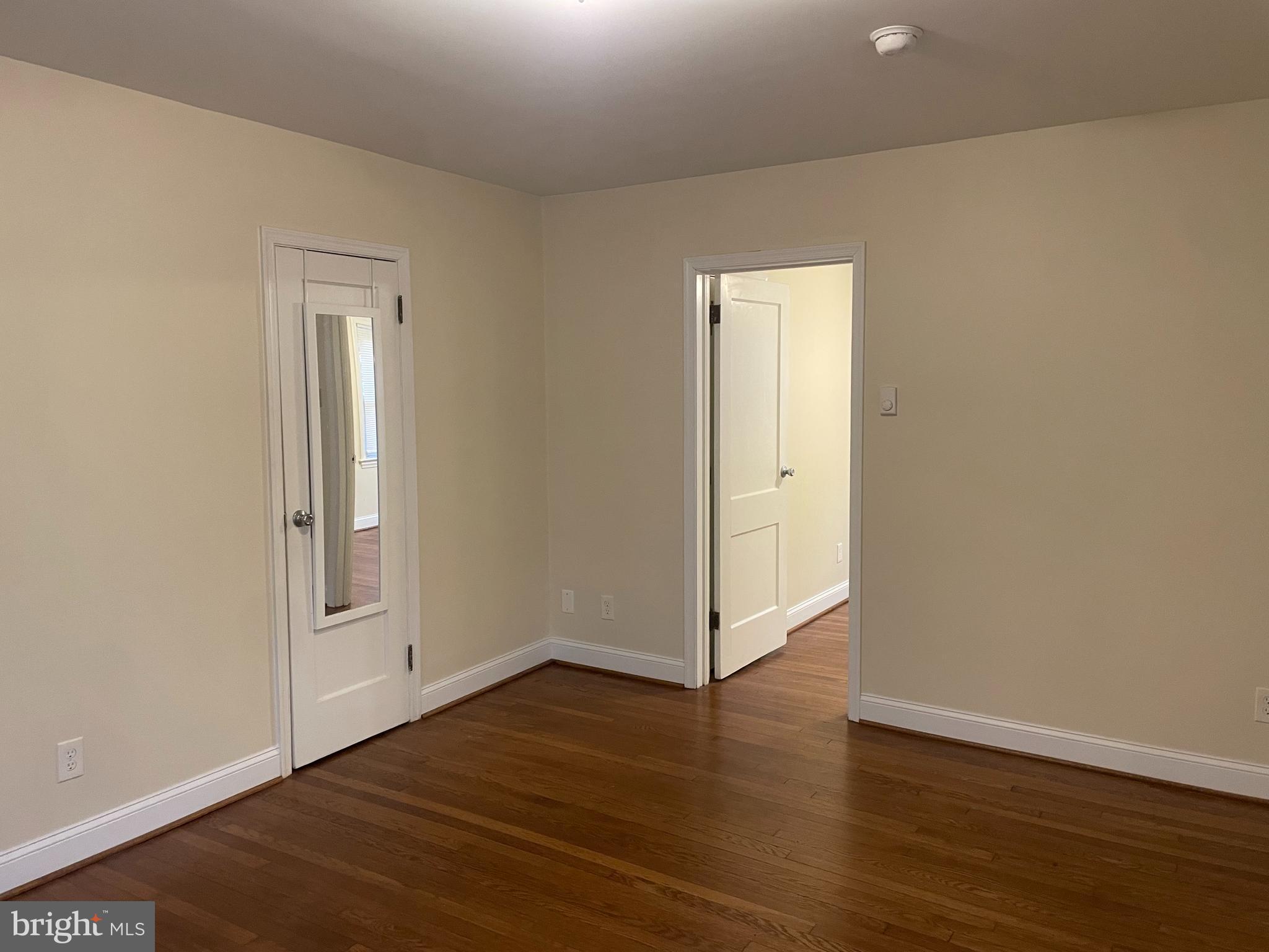 7902 GARLAND AVENUE 2