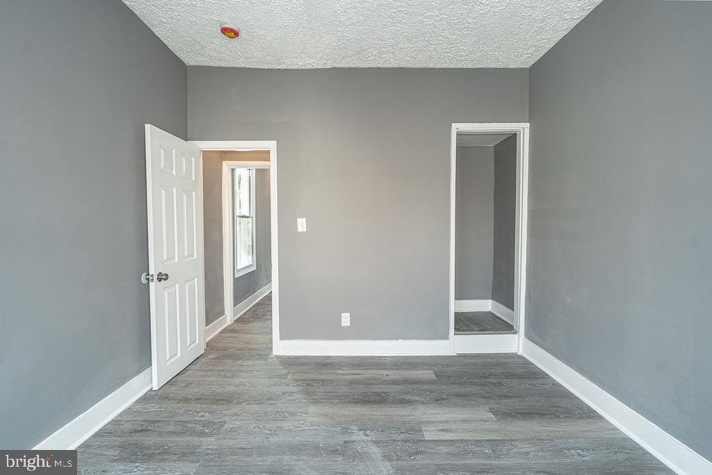 HOPKINS - Residential