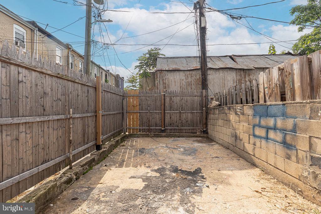 HOPKINS - Residential