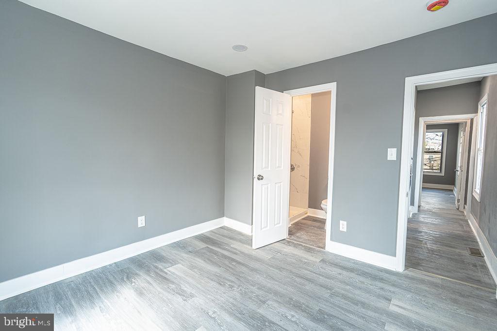 HOPKINS - Residential