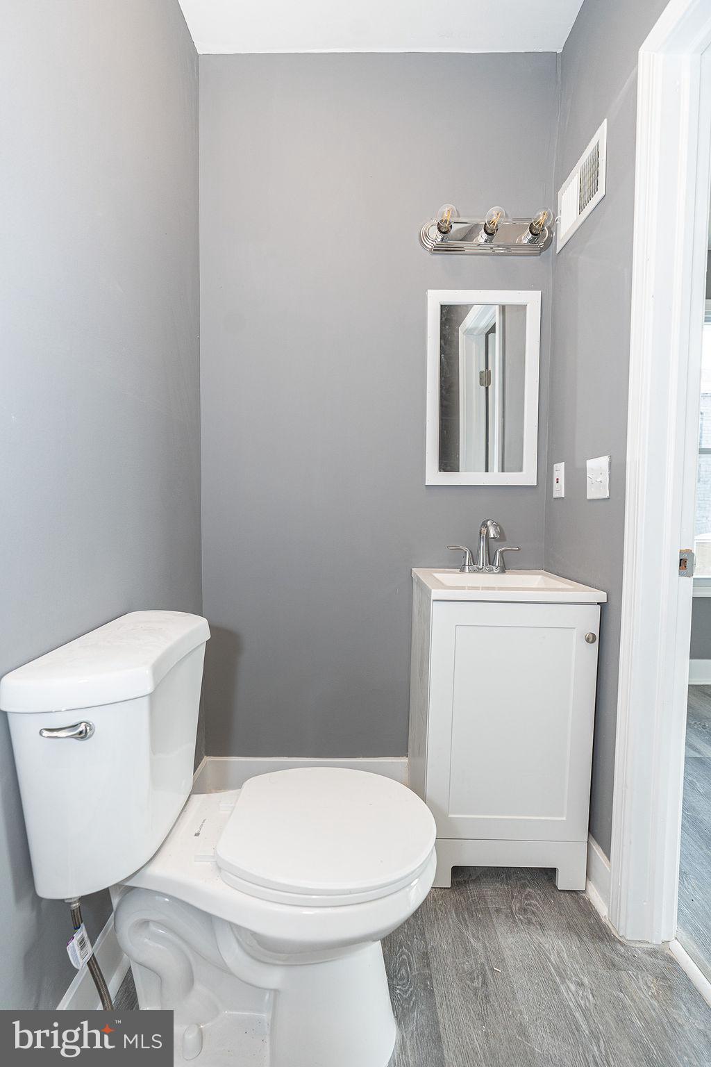 HOPKINS - Residential