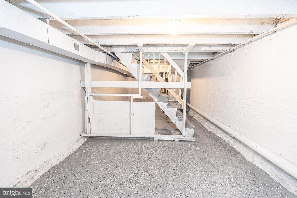 HOPKINS - Residential