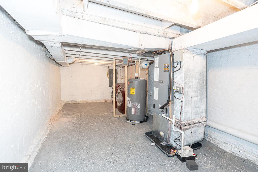 HOPKINS - Residential