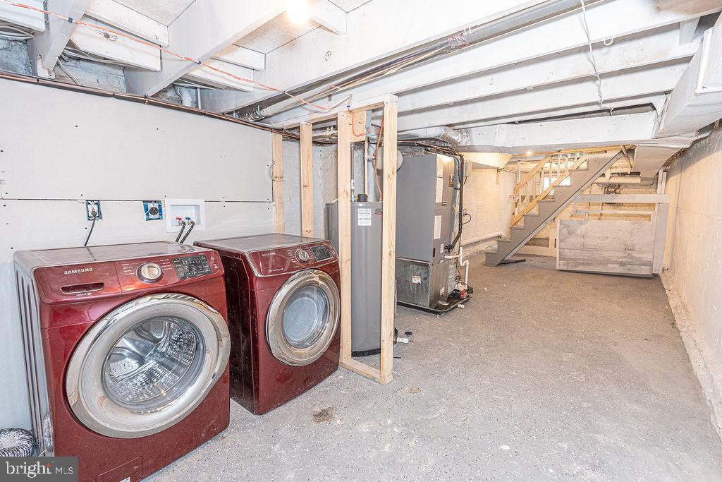 HOPKINS - Residential