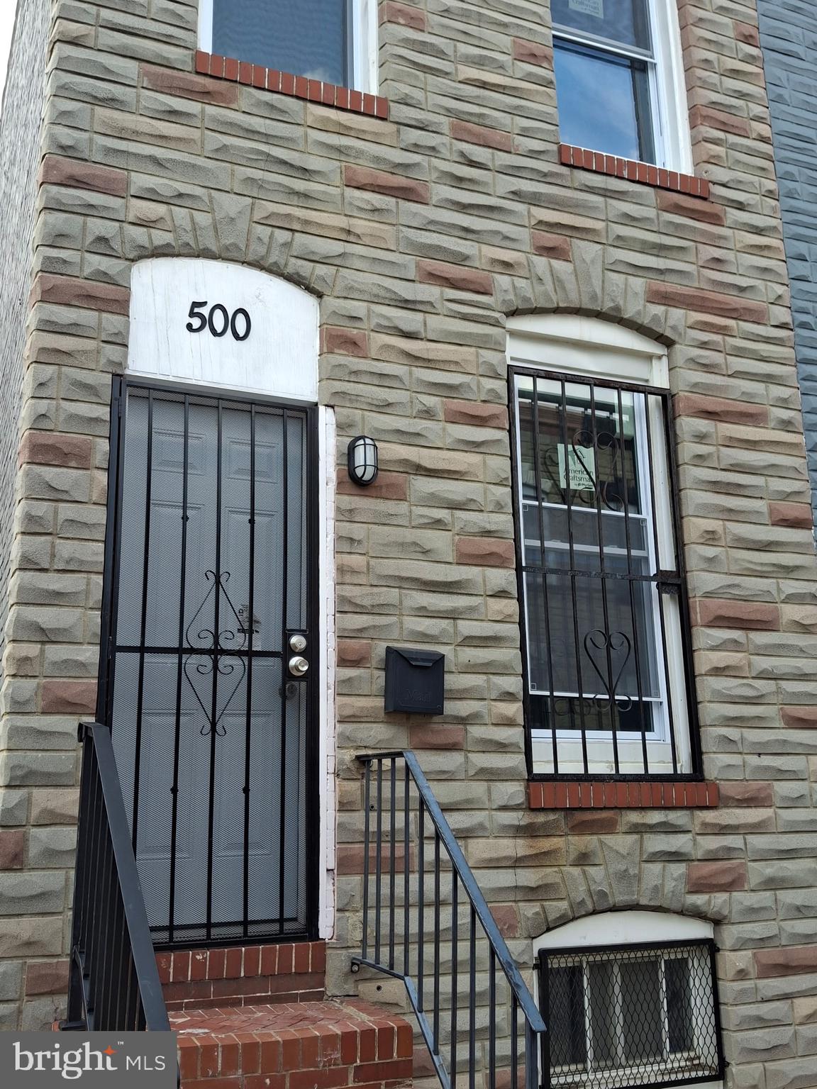 HOPKINS - Residential