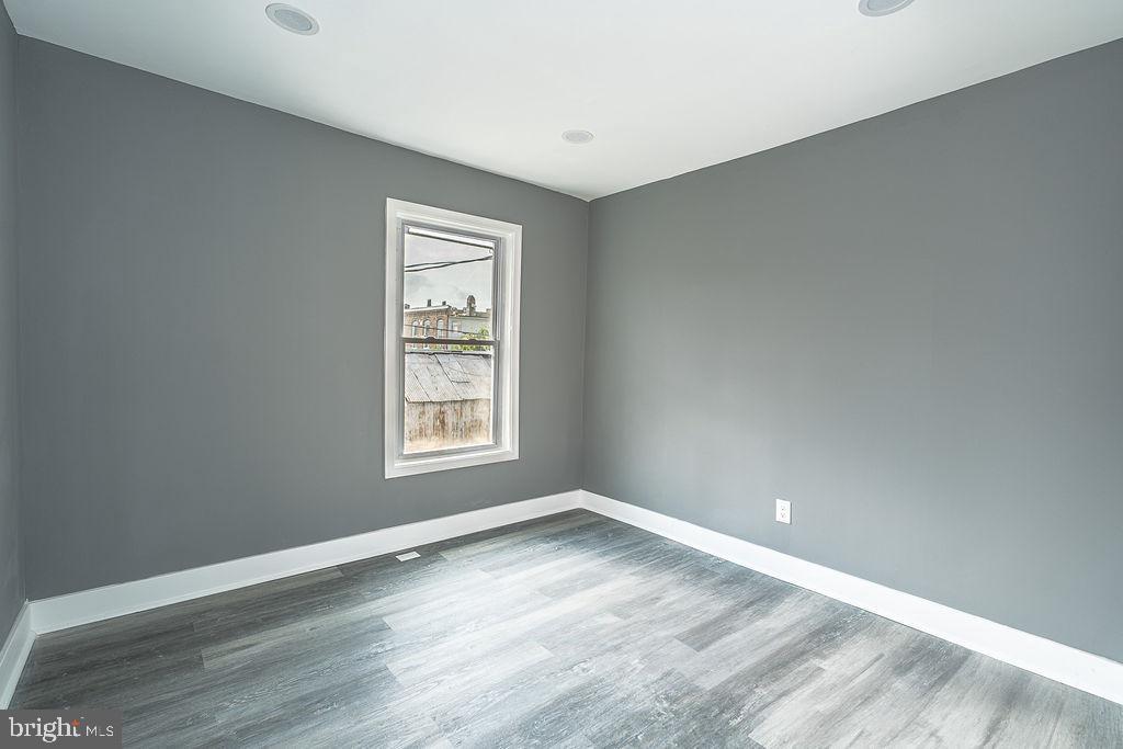 HOPKINS - Residential