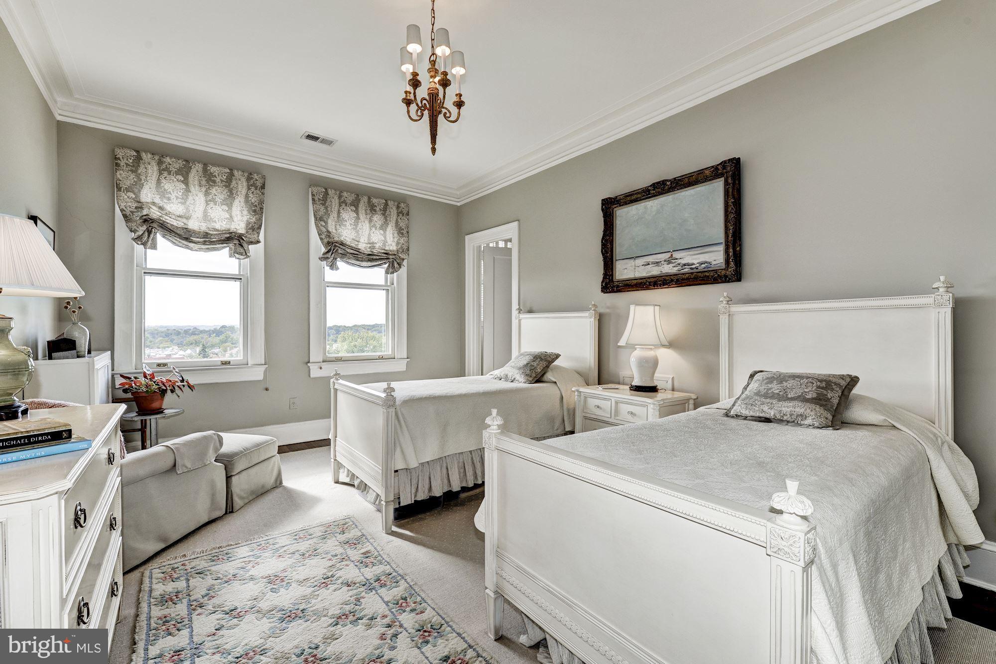 KALORAMA - Residential