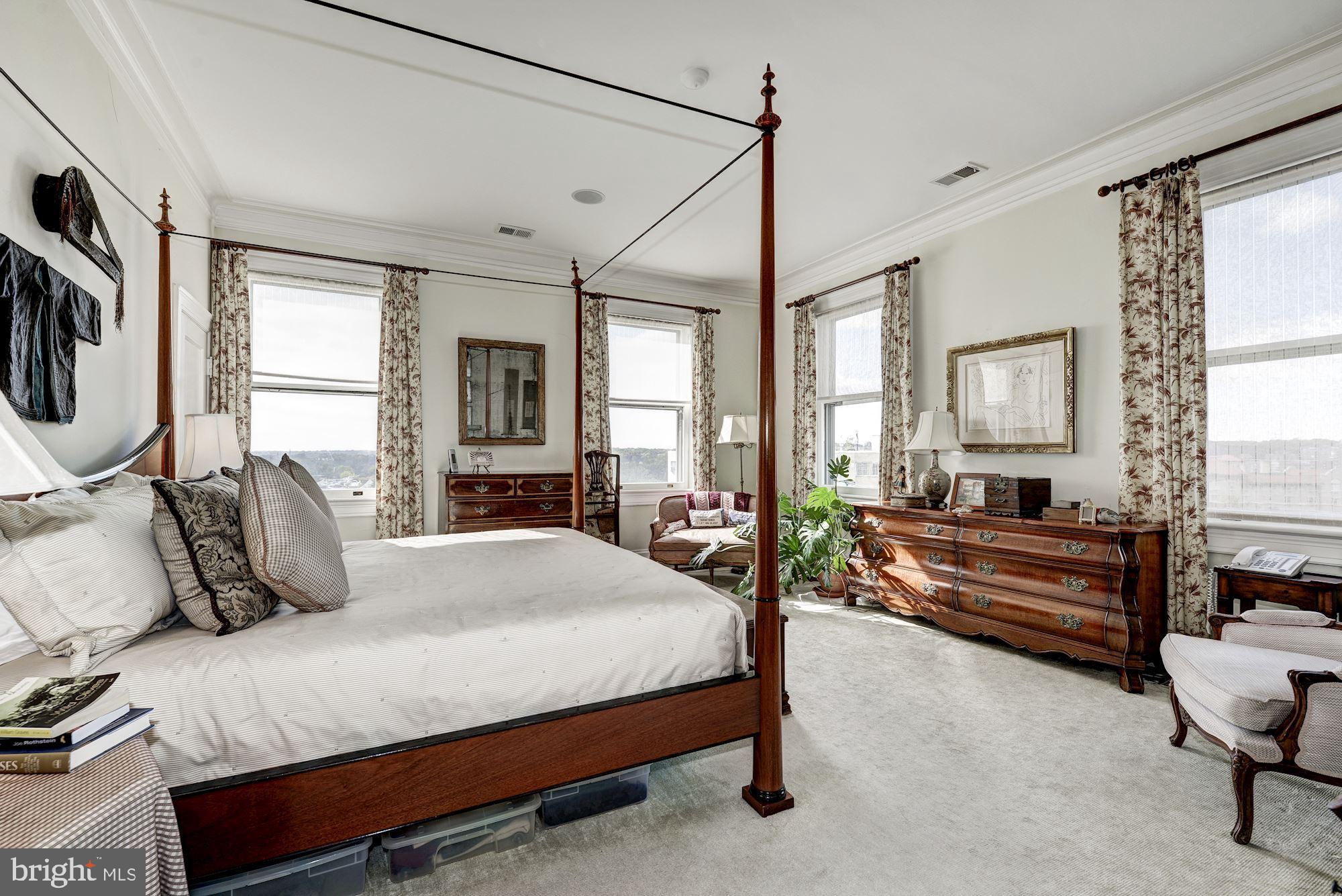 KALORAMA - Residential
