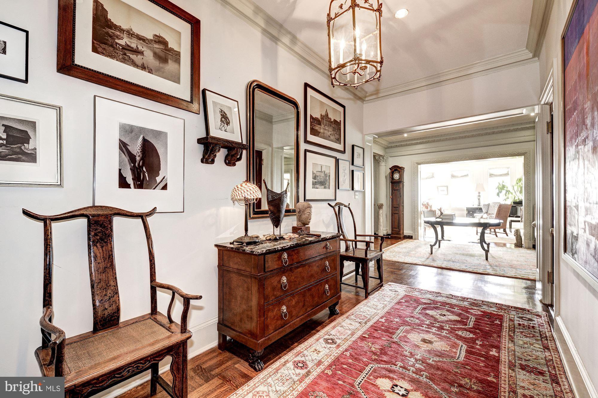 KALORAMA - Residential